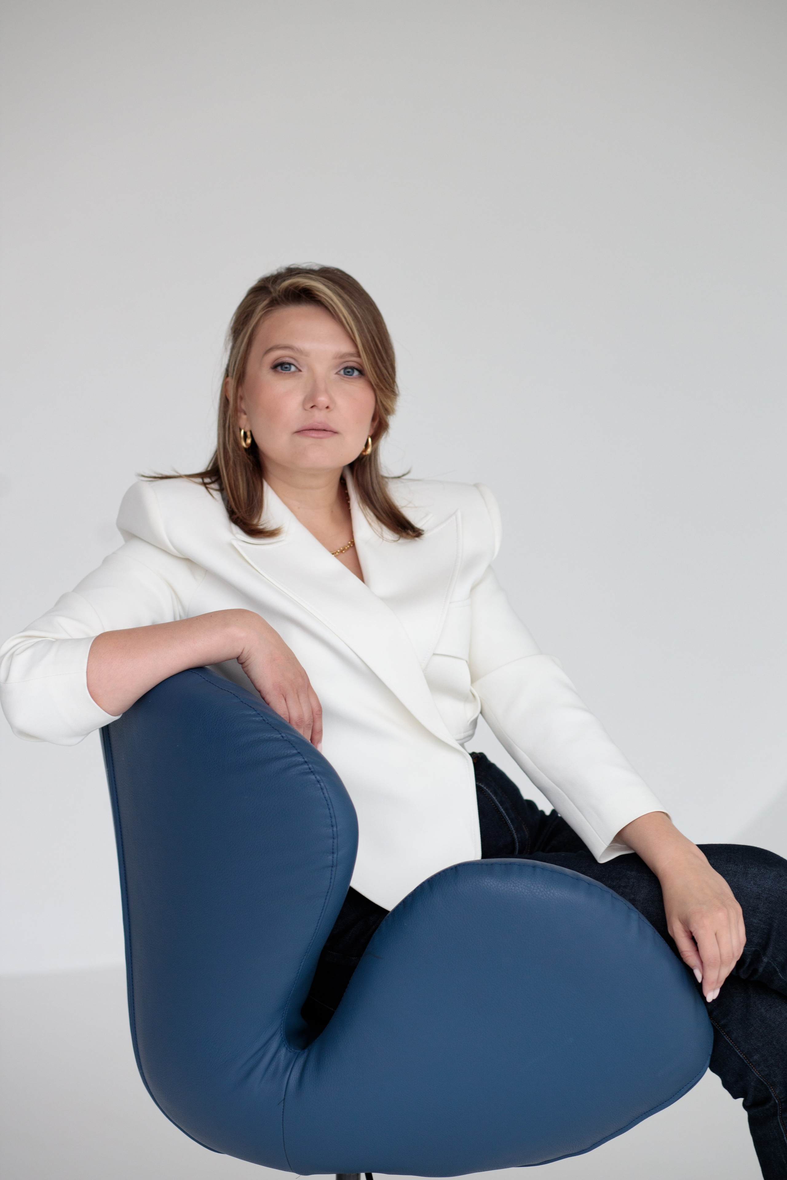 Для специалистов в сфере подбора персонала. Свадебный портретный фотограф в Екатеринбурге Наталья Суркова