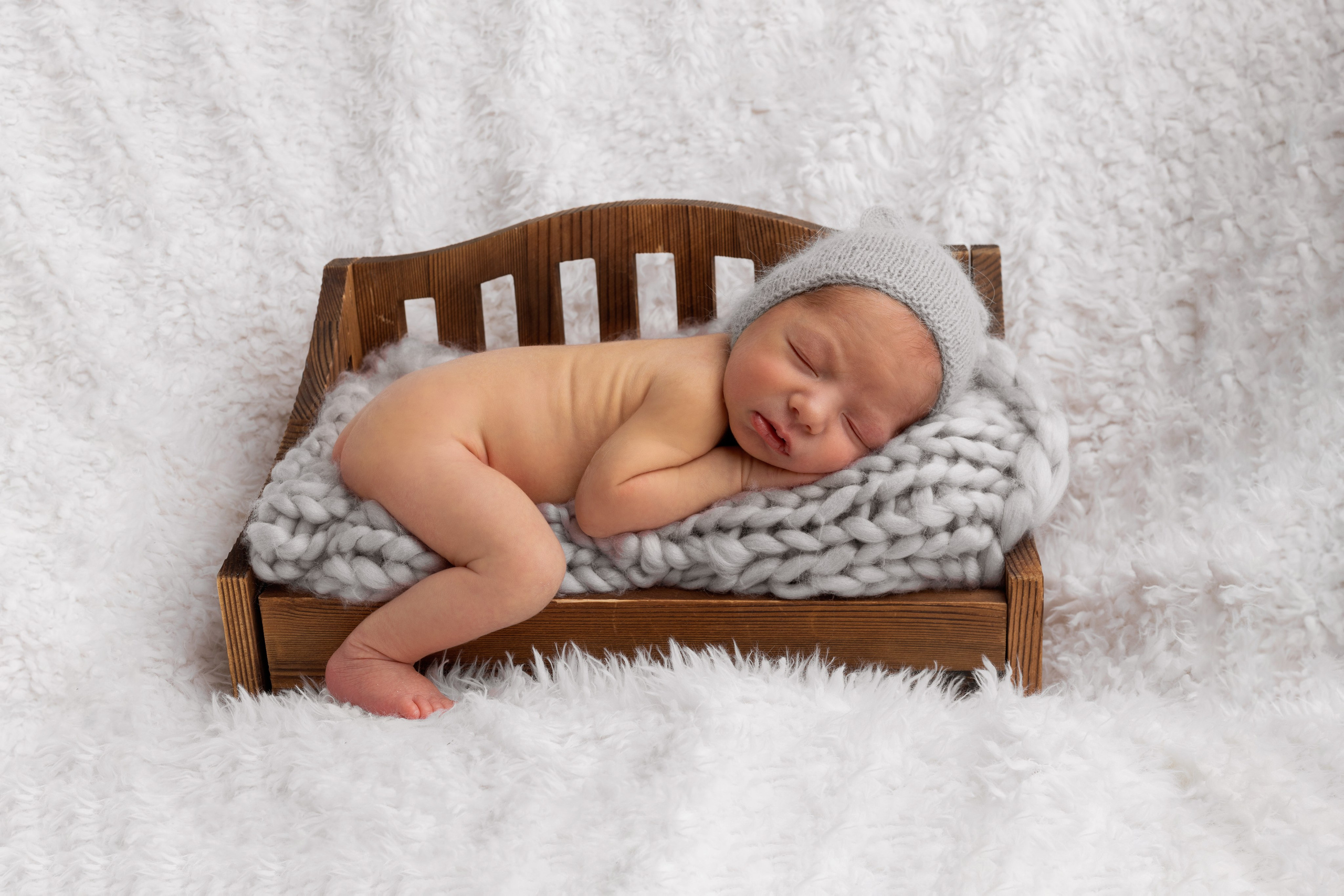 Мальчики. Фотограф в Воркуте Мария Фомина