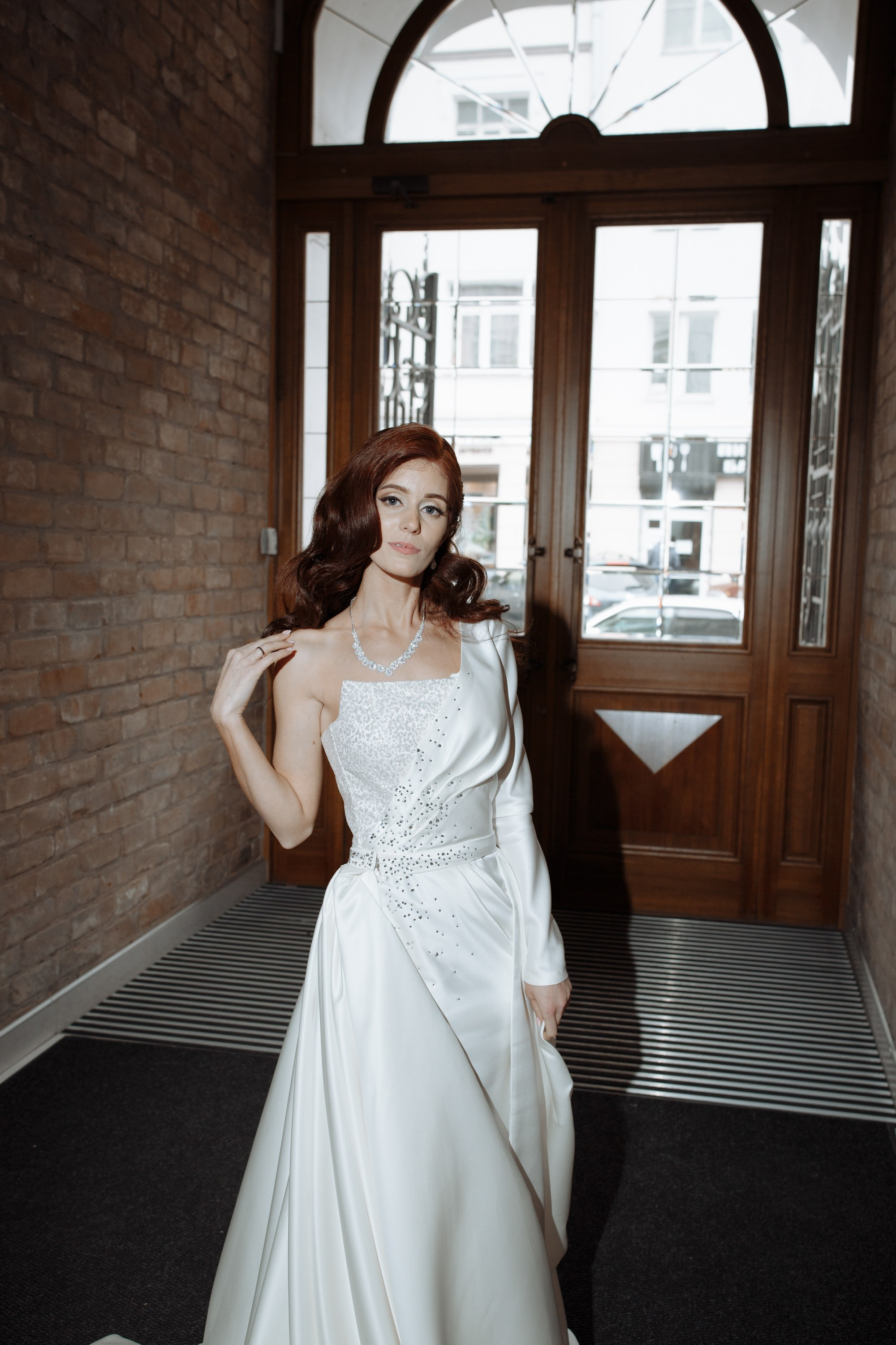 Степан и Элянора (полный день). Свадебный фотограф