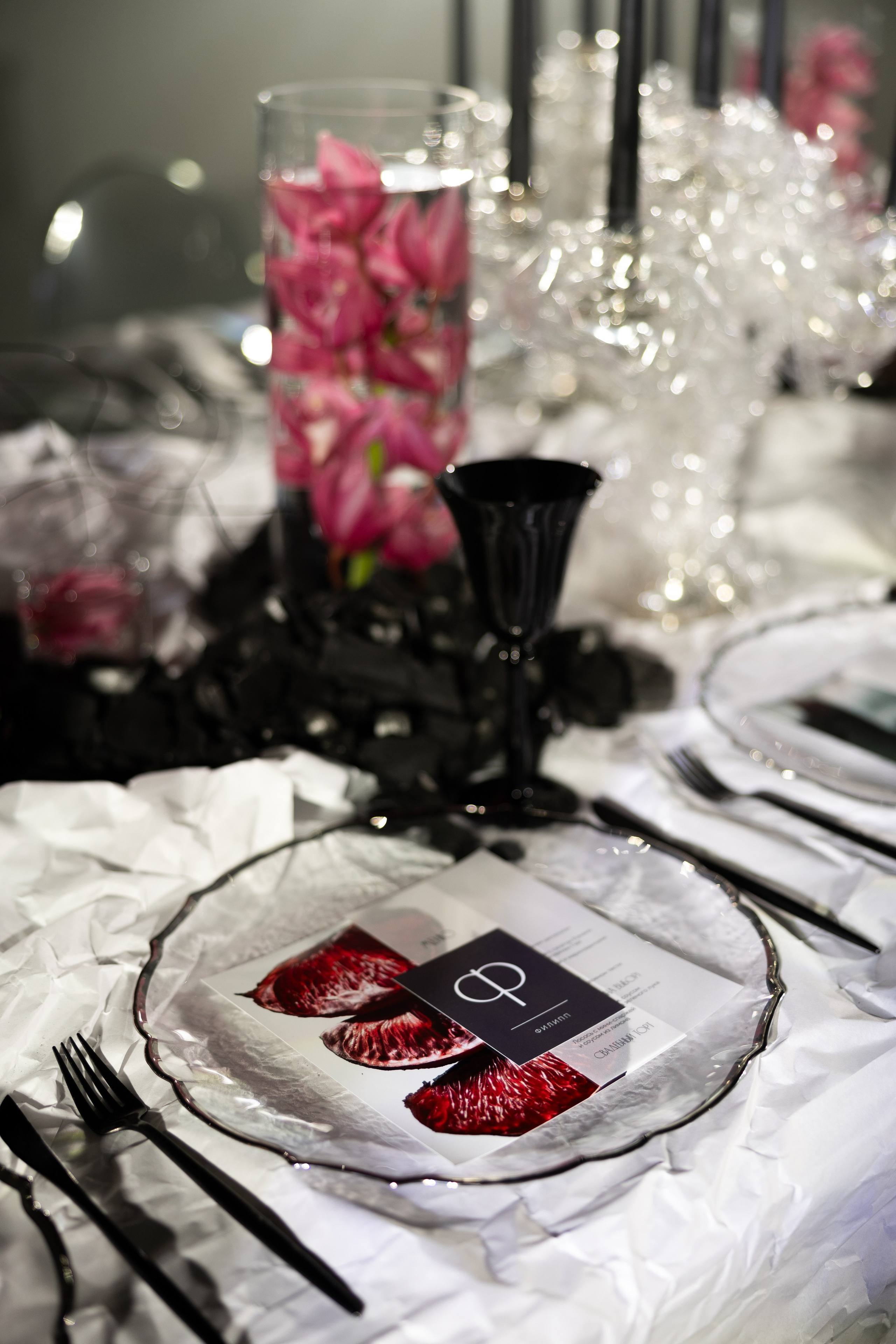 Владислав и Виктория. Свадебный фотограф | Москва