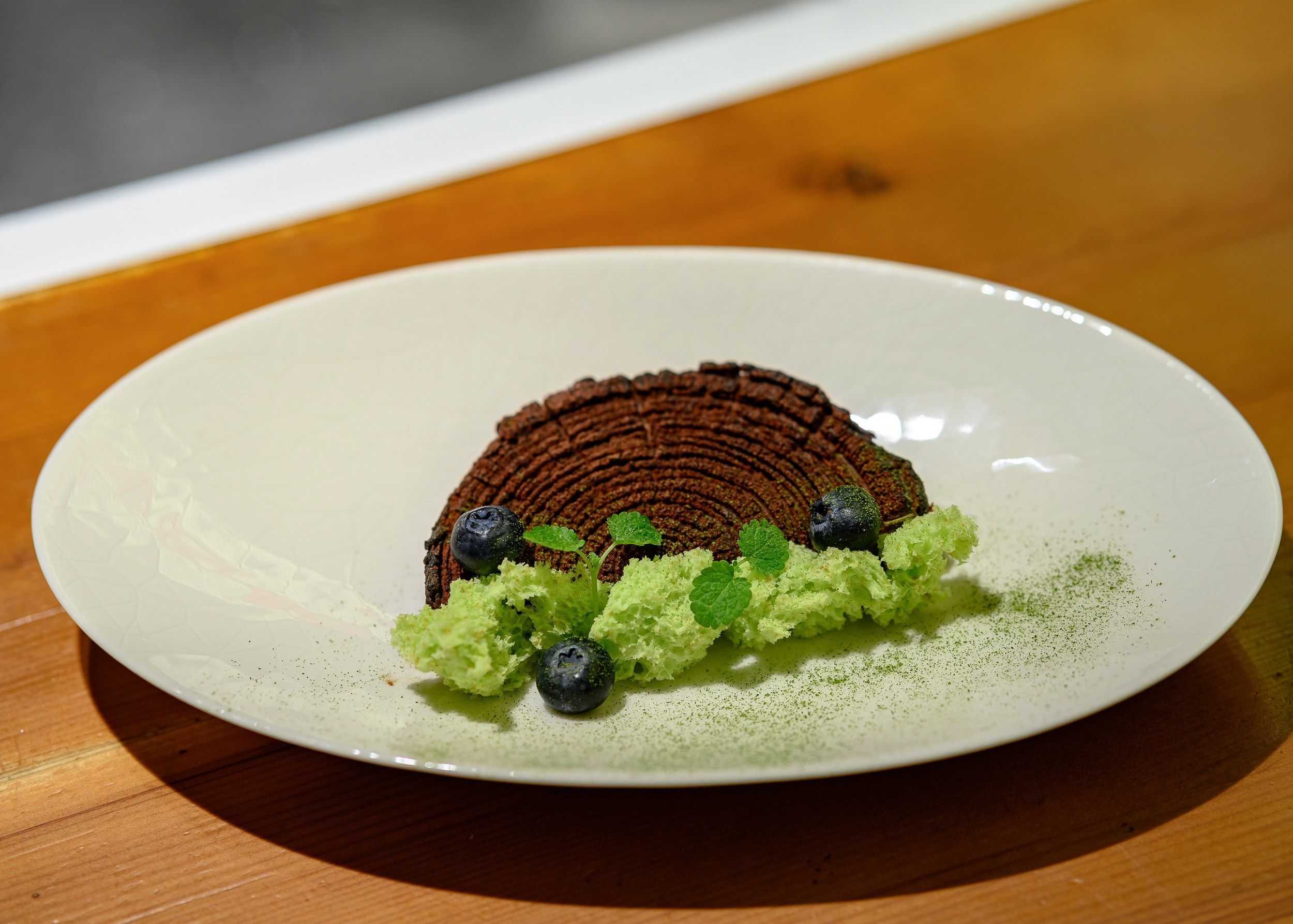 MariоМарио_02082024. Фотограф Александр Данилов