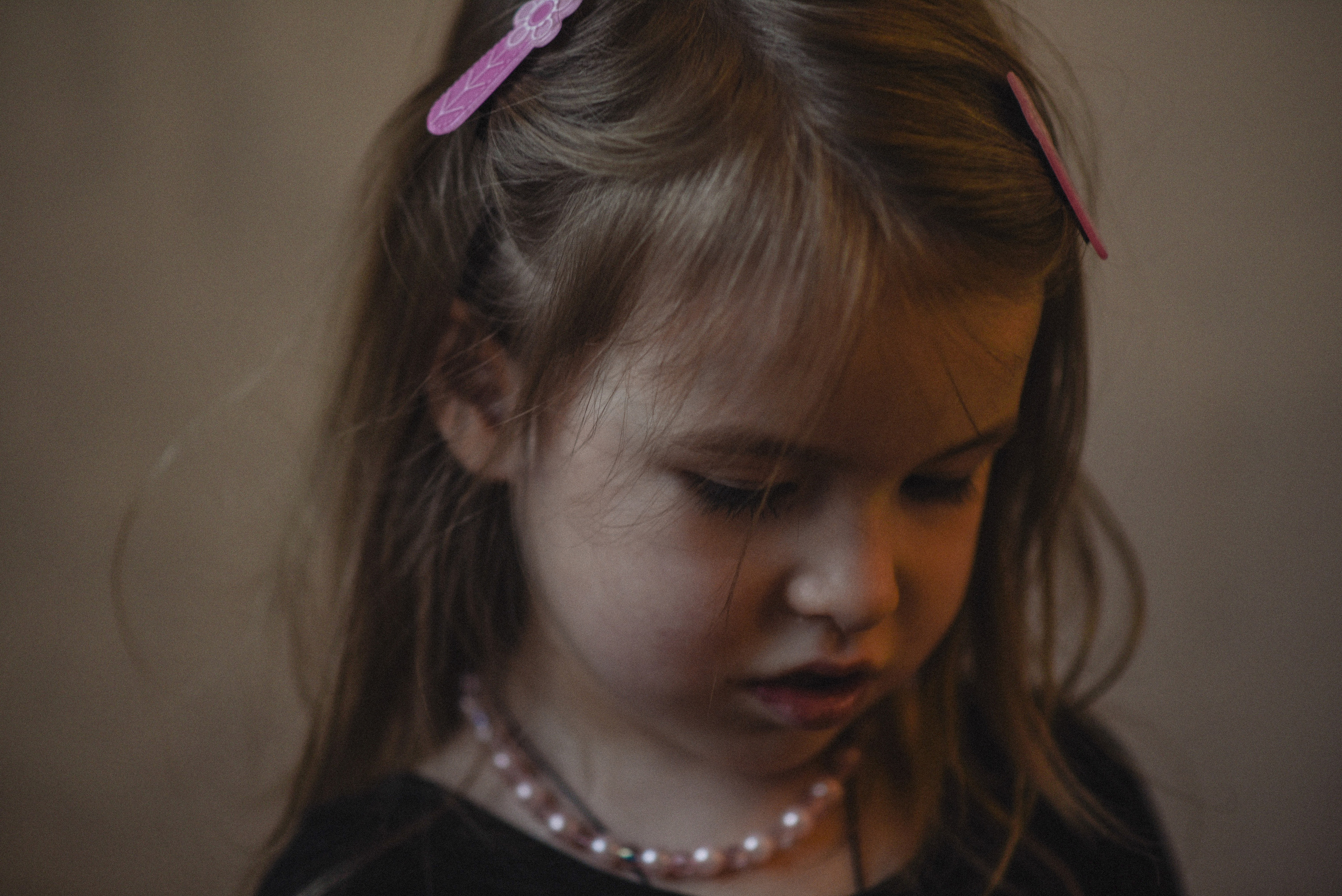 Дети. Документальный и портретный фотограф в Москве Мария Тарнавская