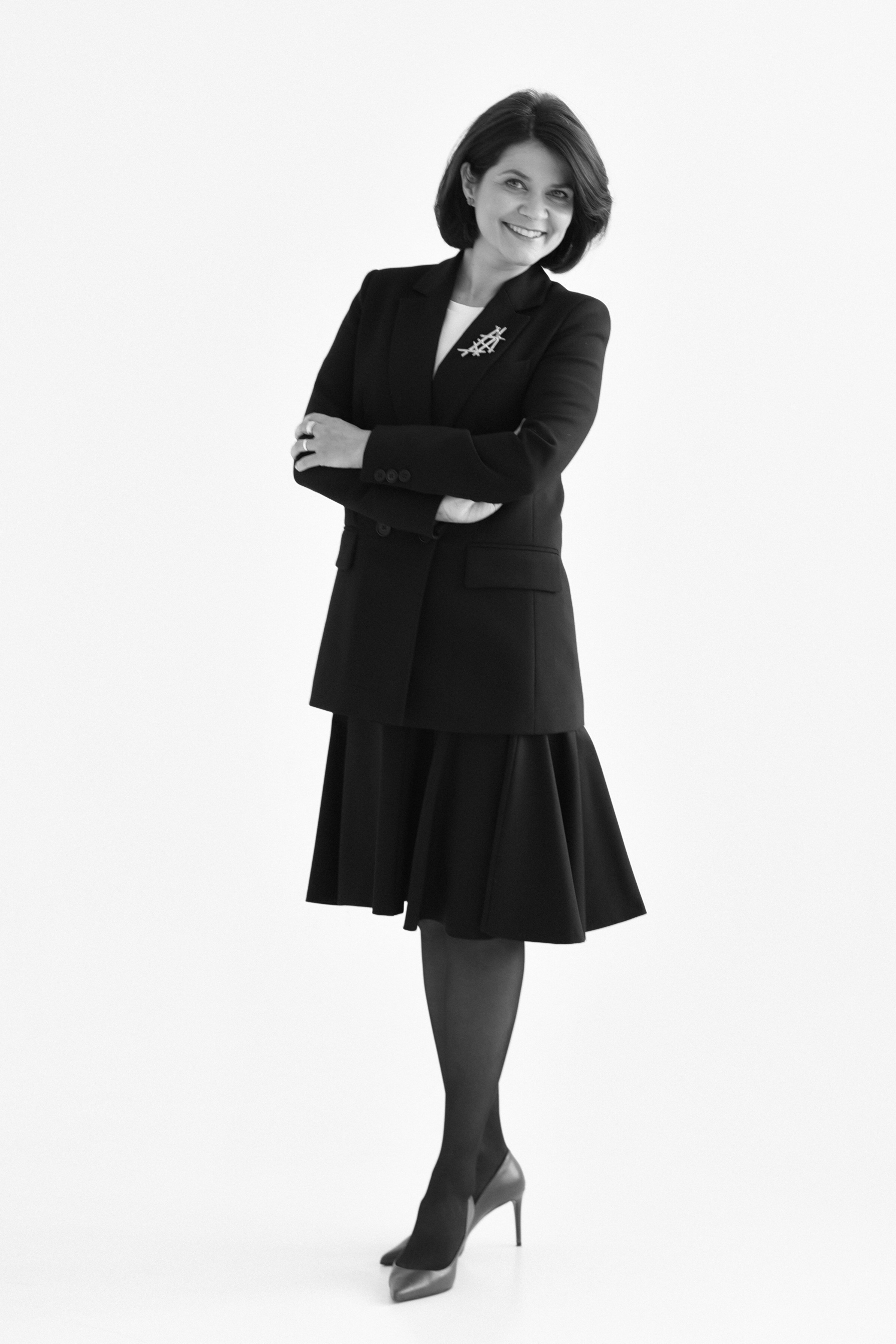 Бизнес портфолио. Документальный и портретный фотограф в Москве Мария Тарнавская