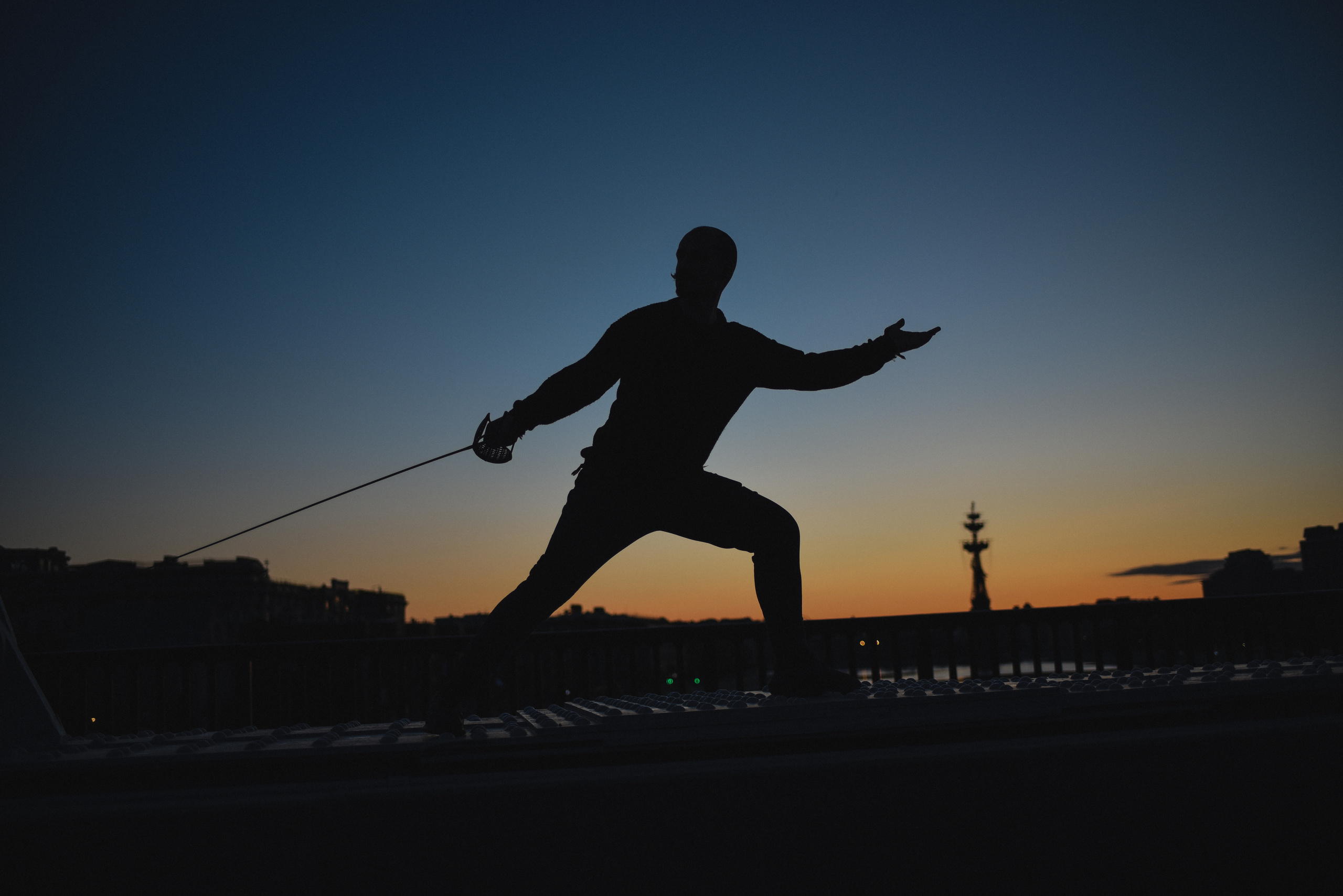 Мужской портрет. Документальный и портретный фотограф в Москве Мария Тарнавская