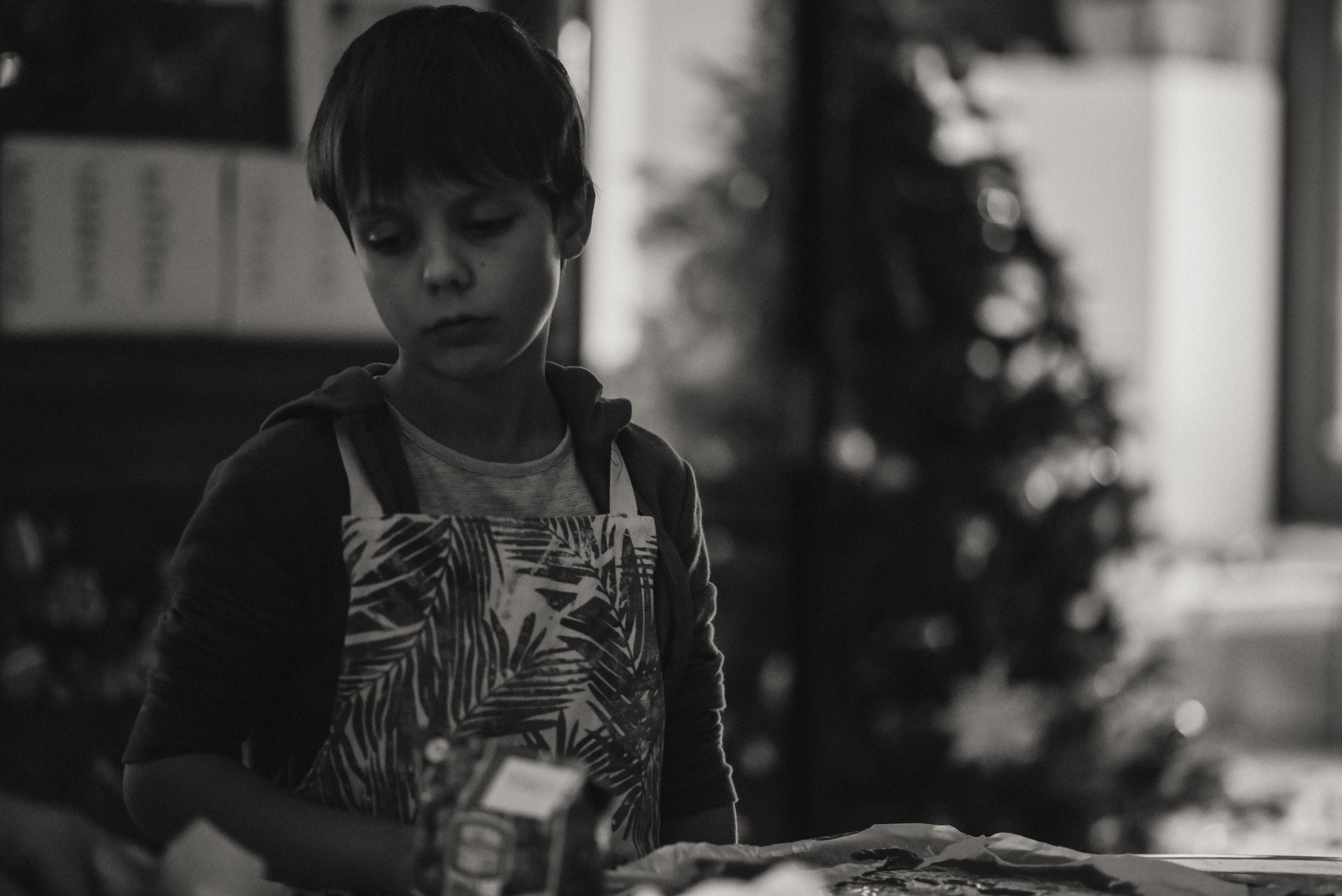 Дети. Документальный и портретный фотограф в Москве Мария Тарнавская