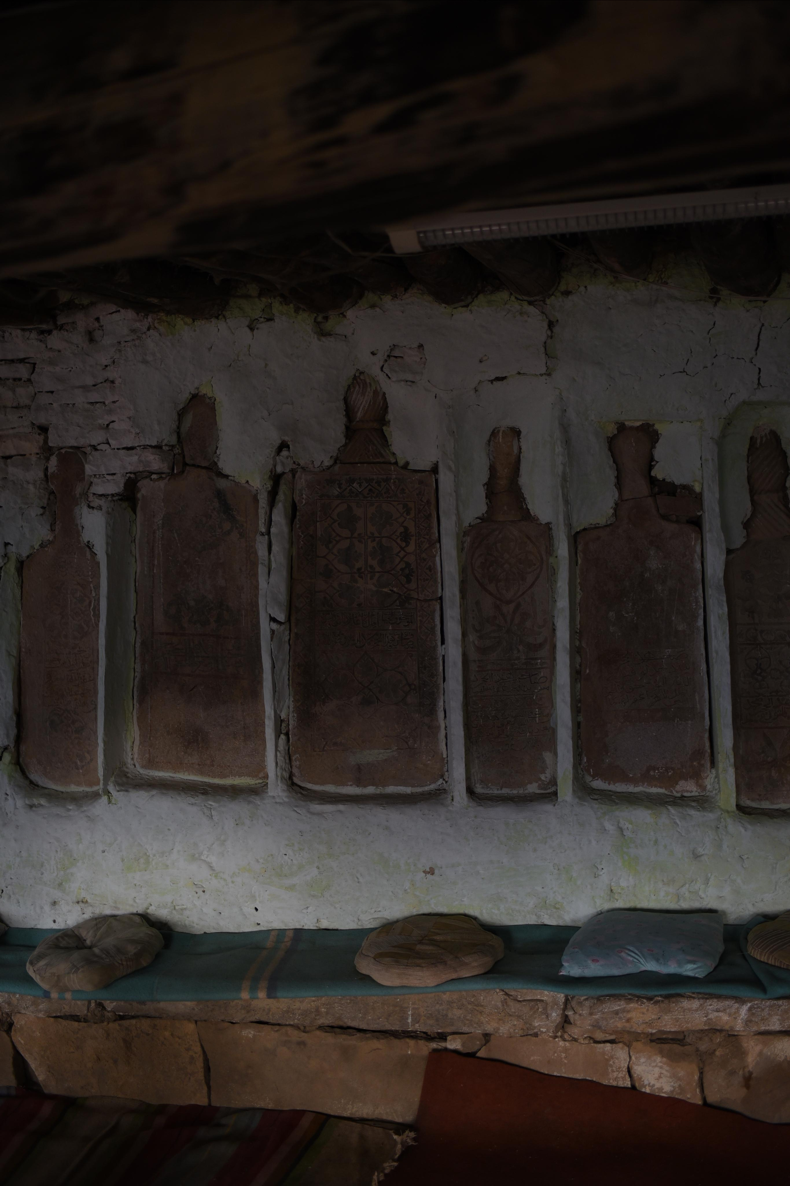 Путешествия. Документальный и портретный фотограф в Москве Мария Тарнавская