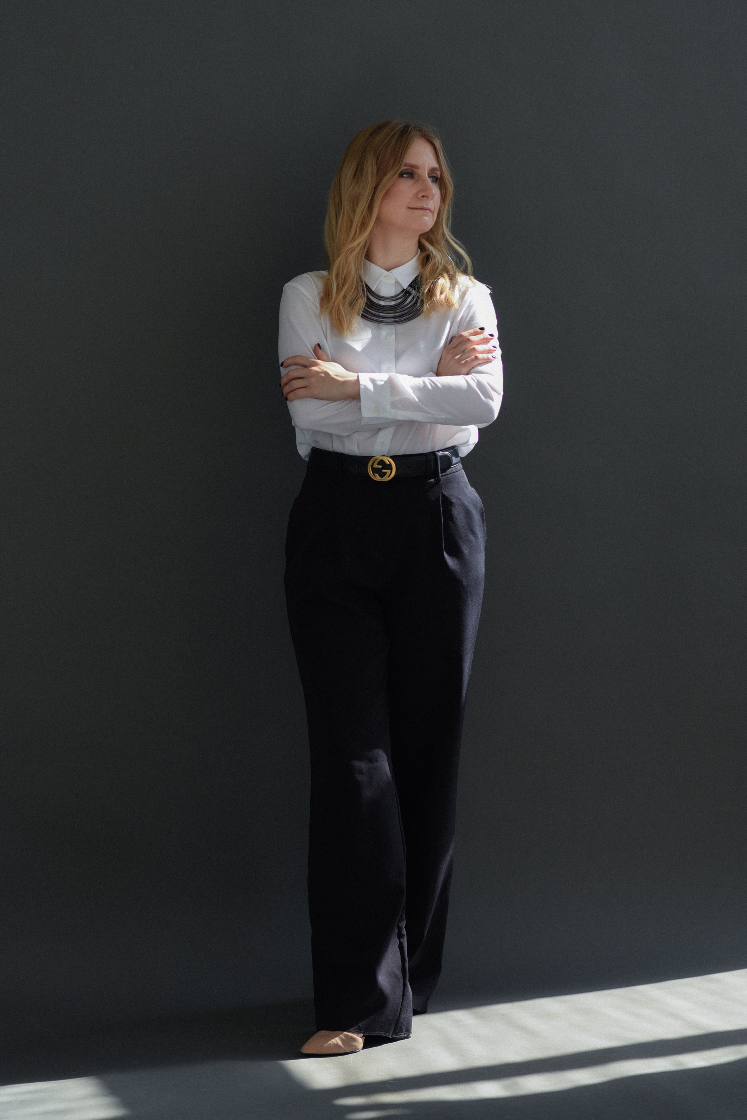 Бизнес портфолио. Документальный и портретный фотограф в Москве Мария Тарнавская