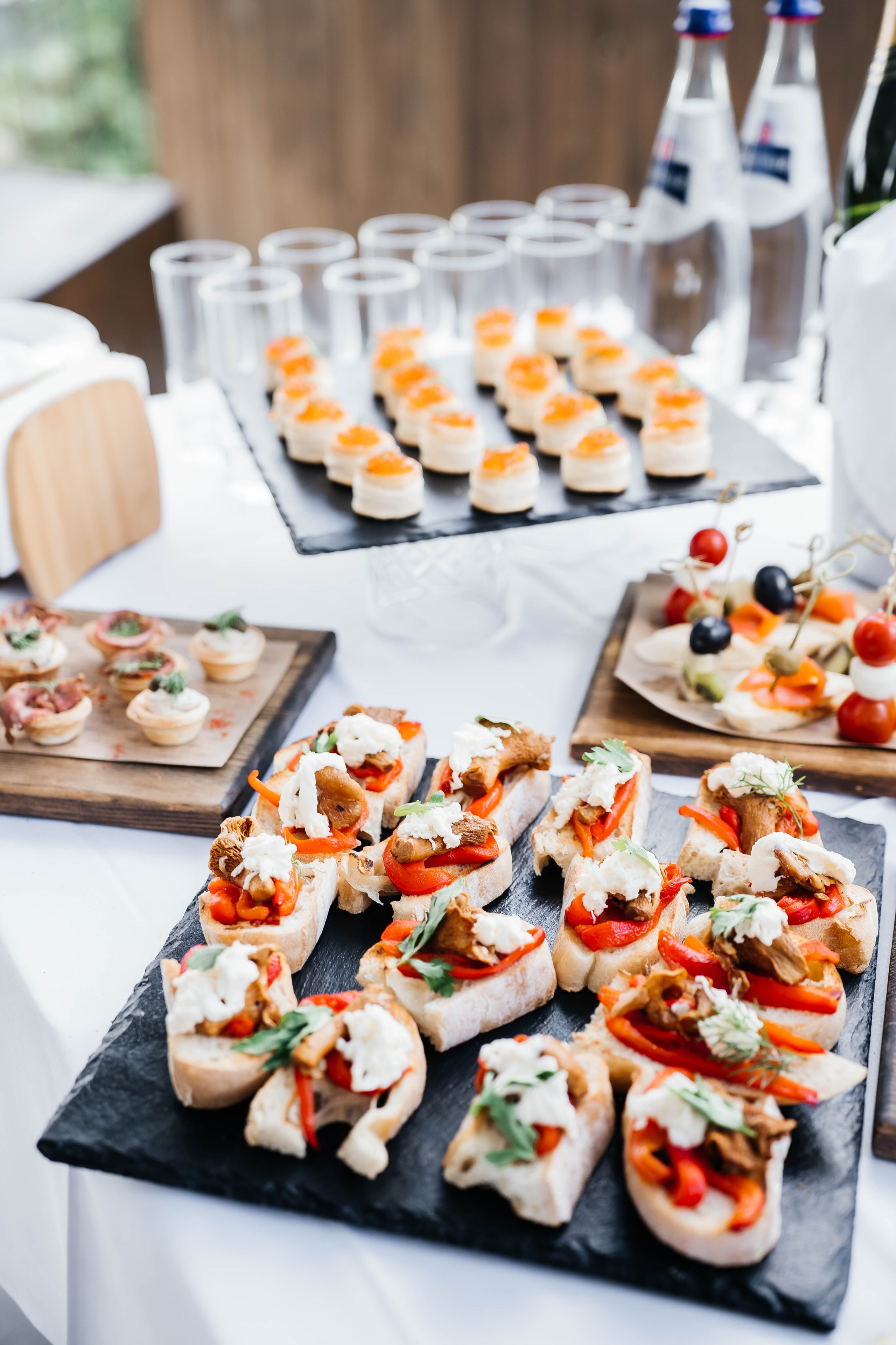 Майкл & Лиля. Фотограф Абакумова Анастасия