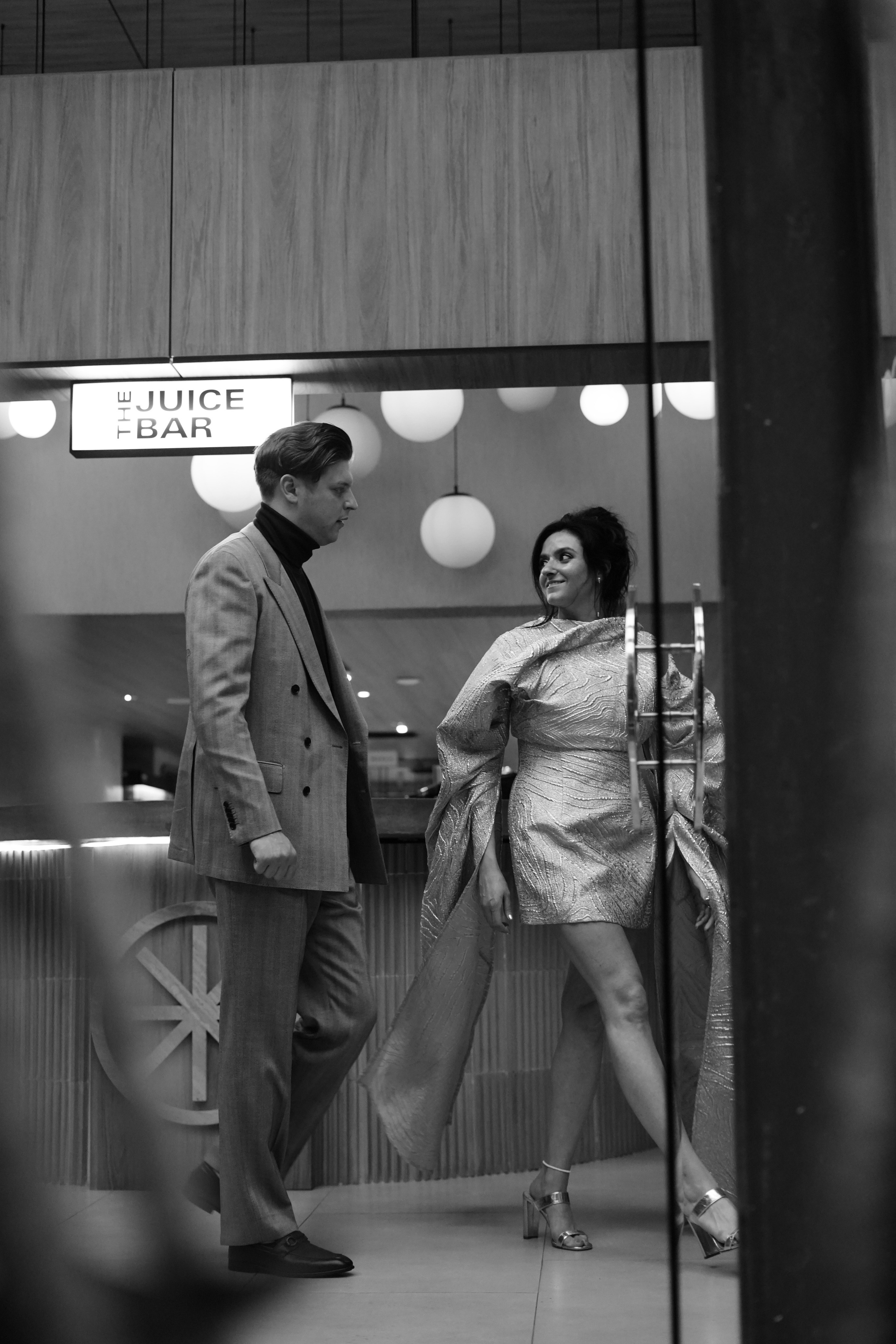 Olivia and Zack / 1 wedding day. Wedding Photographer in Barcelona and Medellin