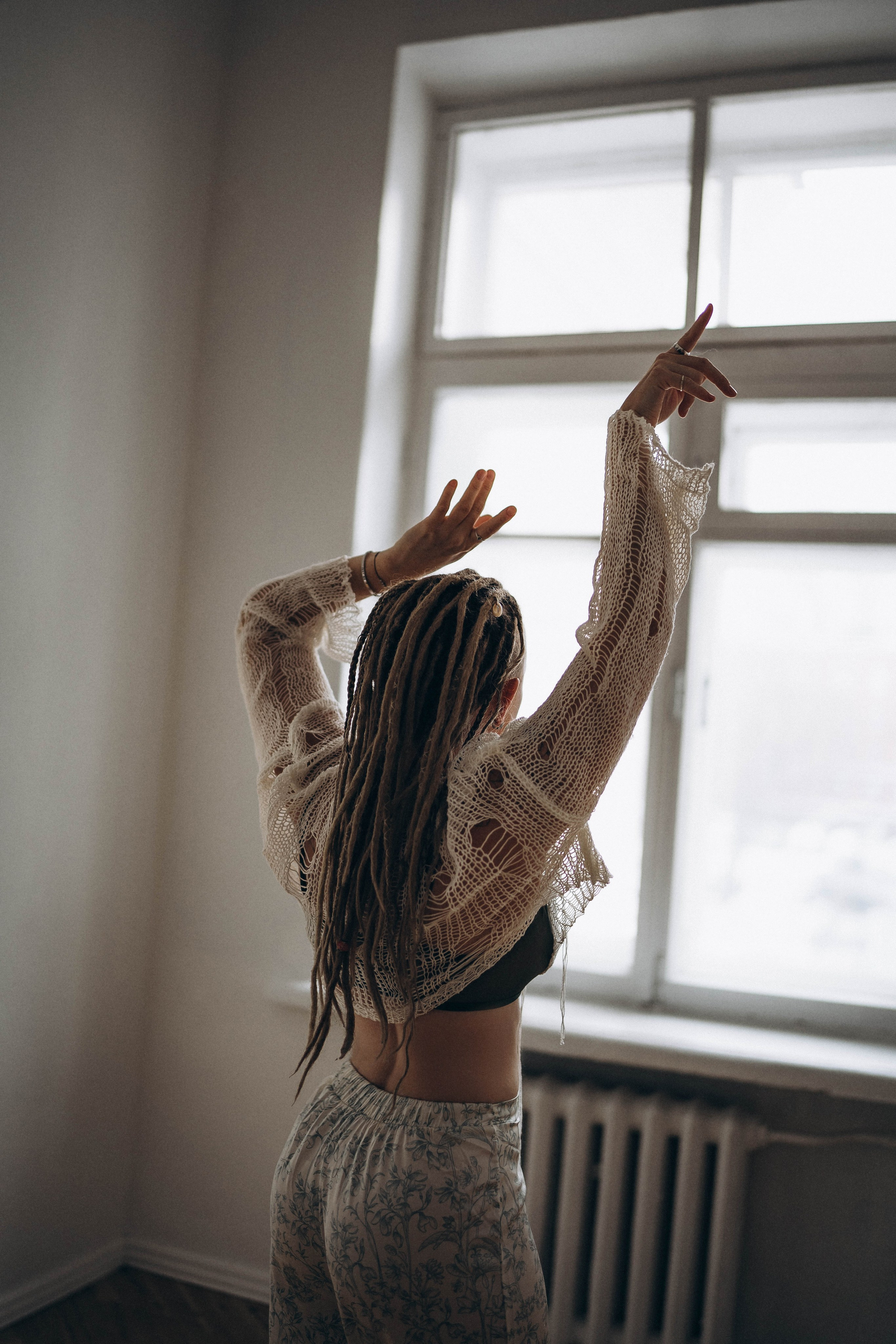 Катя. Свадебный и семейный фотограф в Перми Дарья Алекс