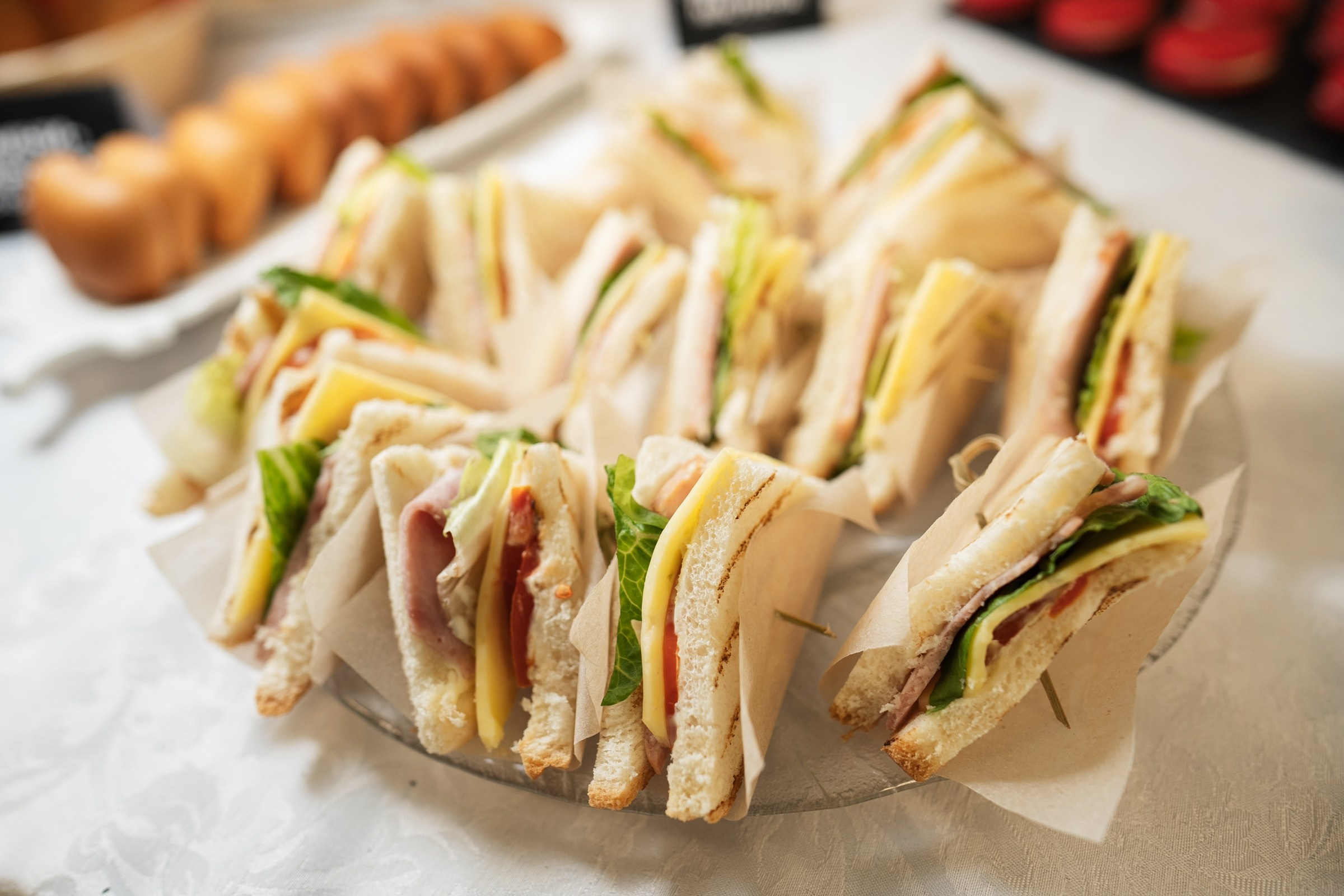 Альфабанк. Альфа Конфа. Фотограф на любое событие в Кемерово