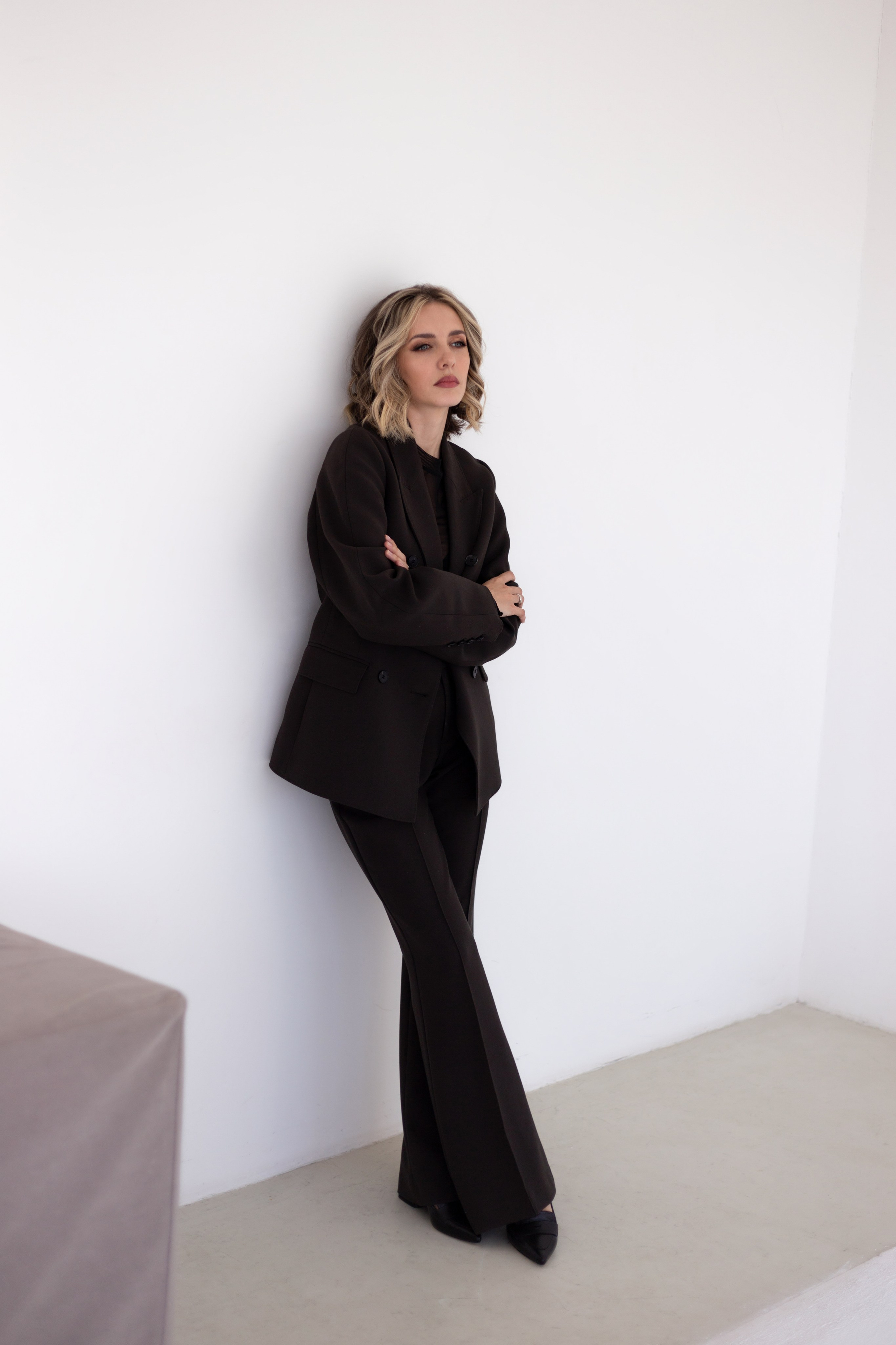 Яна. Женский и семейный фотограф в Стамбуле и Москве