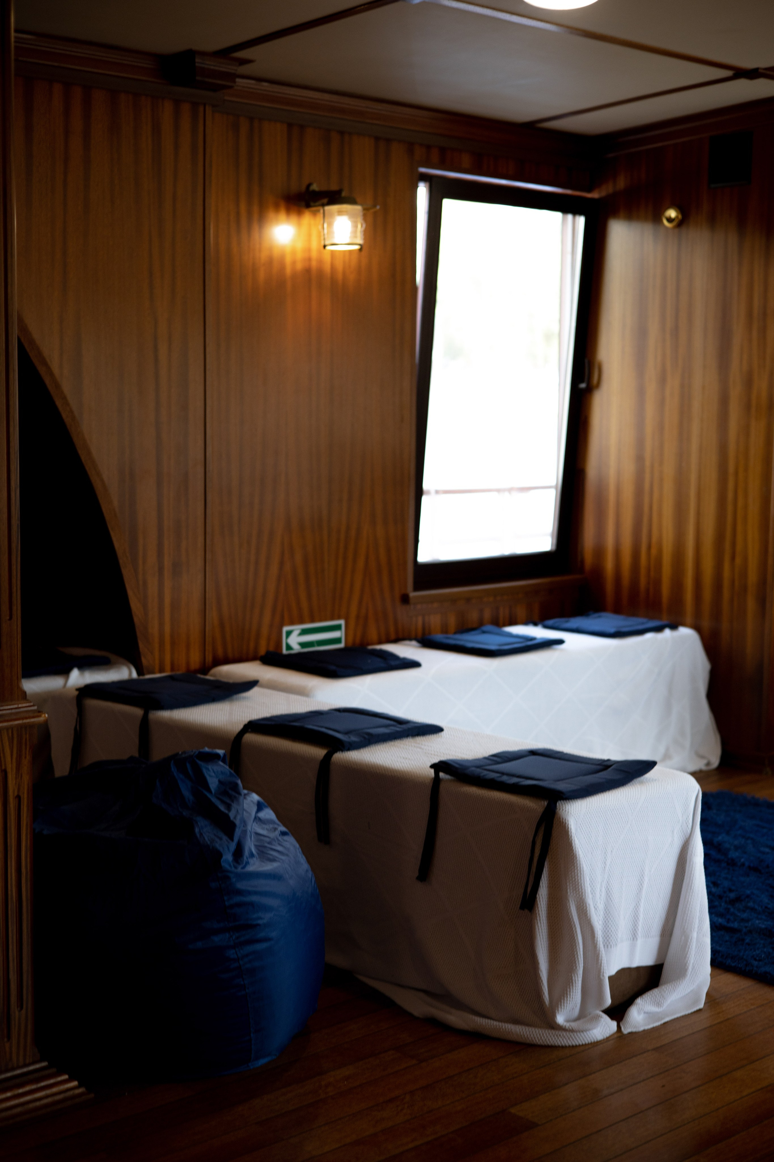 Мужской ДР. Теплоход «Императрица». Оформление свадеб, декор свадеб Вера Маркова, Москва