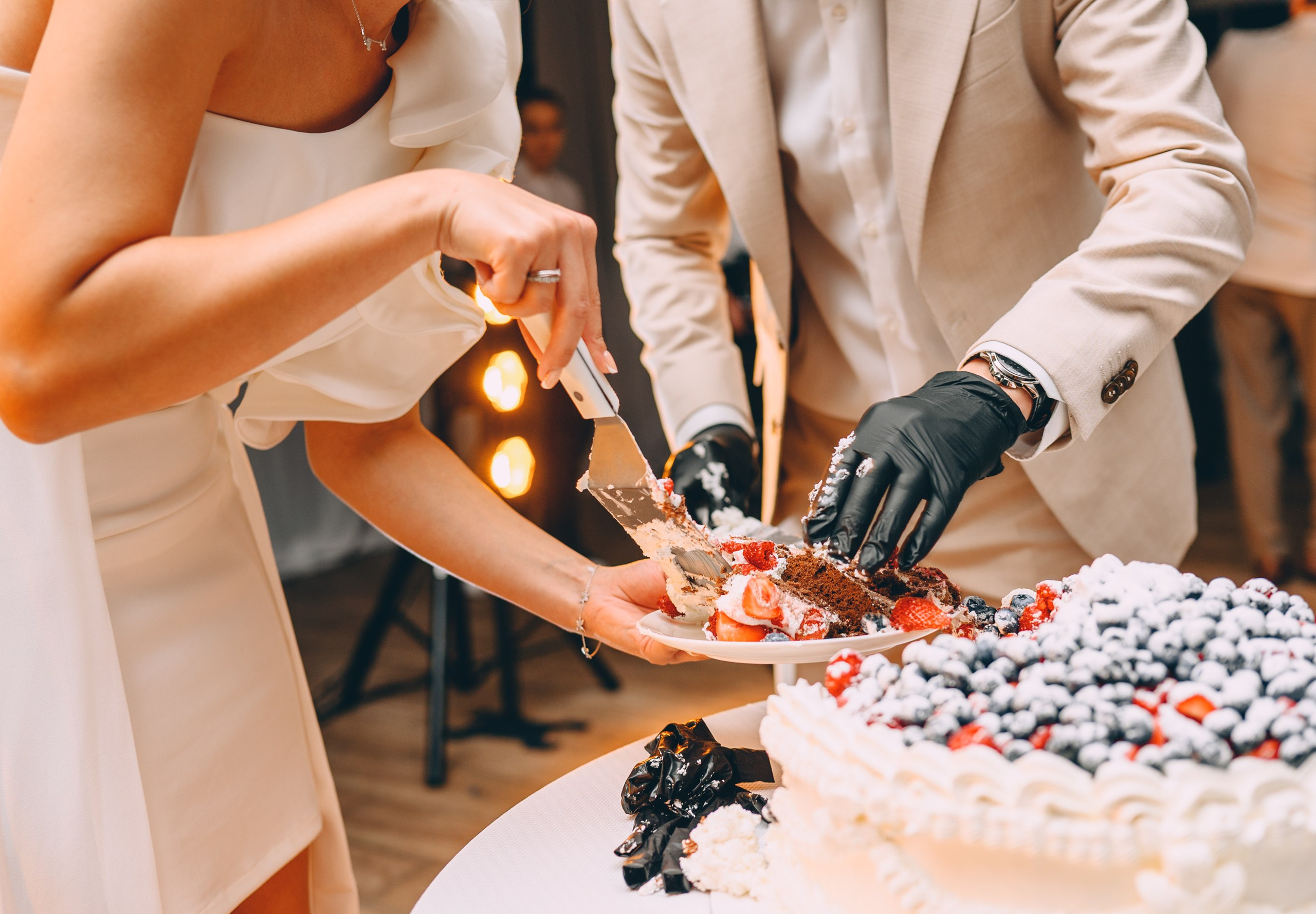 Сочный Сочи, центр, яхта, морпорт. Свадебный и семейный фотограф София Невская