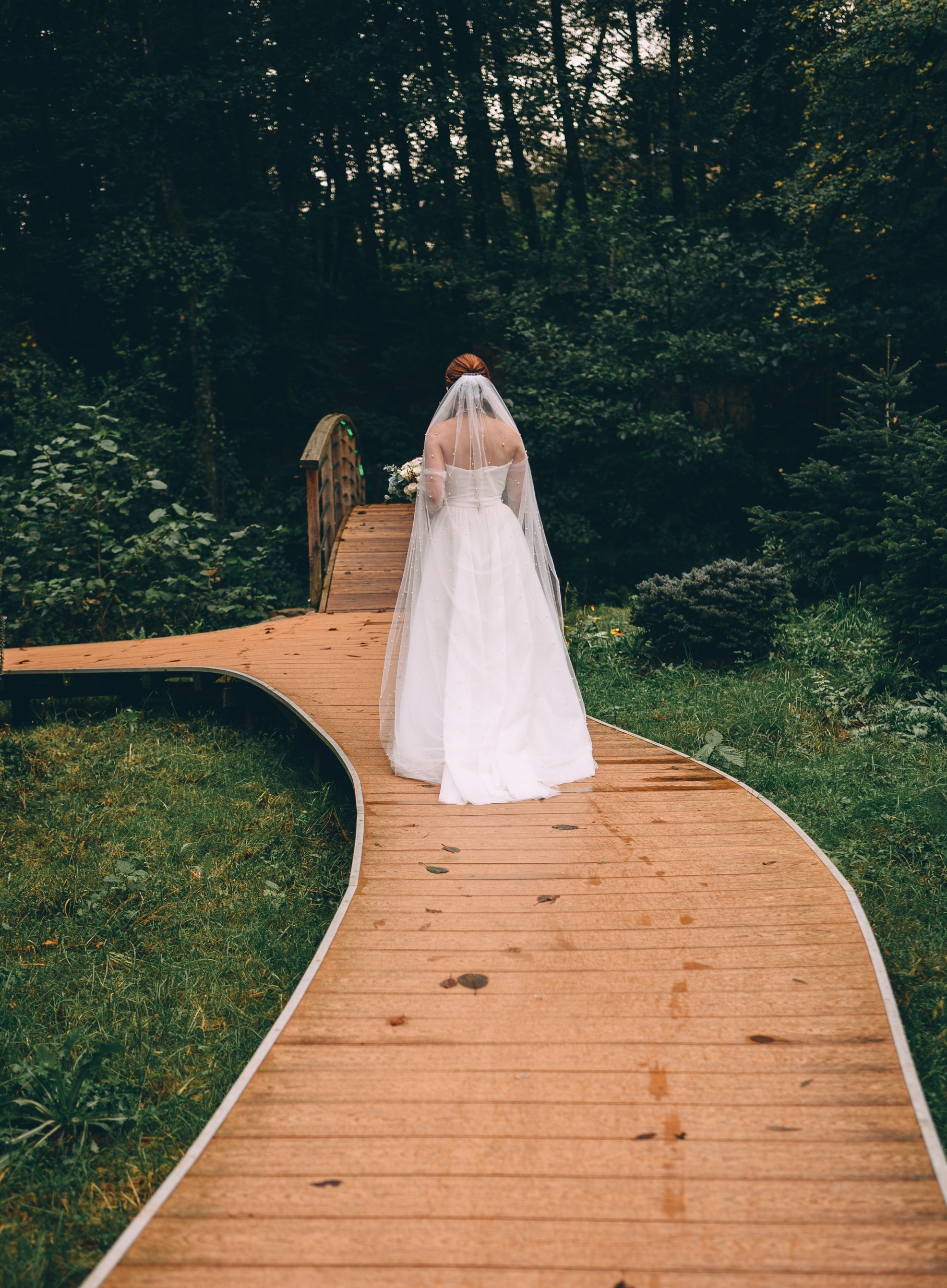 Глэмпинг Енот. Свадебный и семейный фотограф София Невская