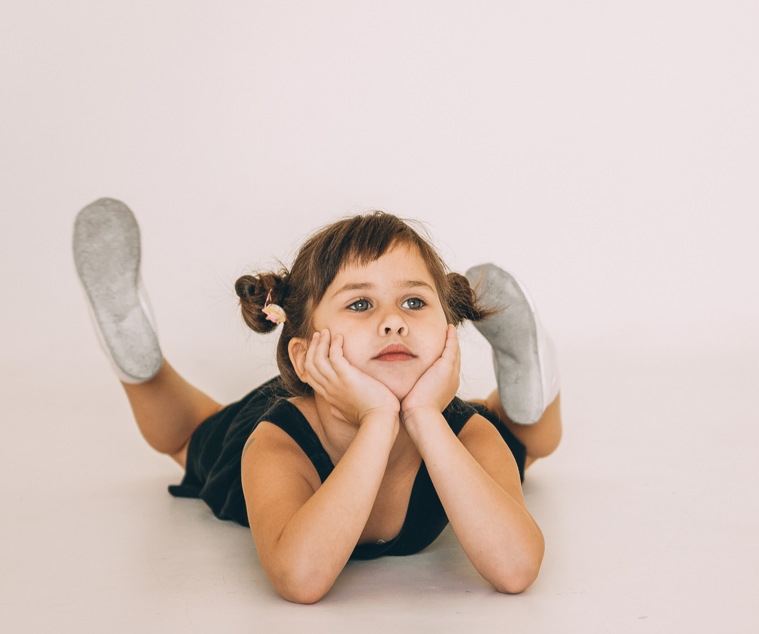 Фотосессия для учеников студии «Хочу танцевать». Свадебный и семейный фотограф София Невская