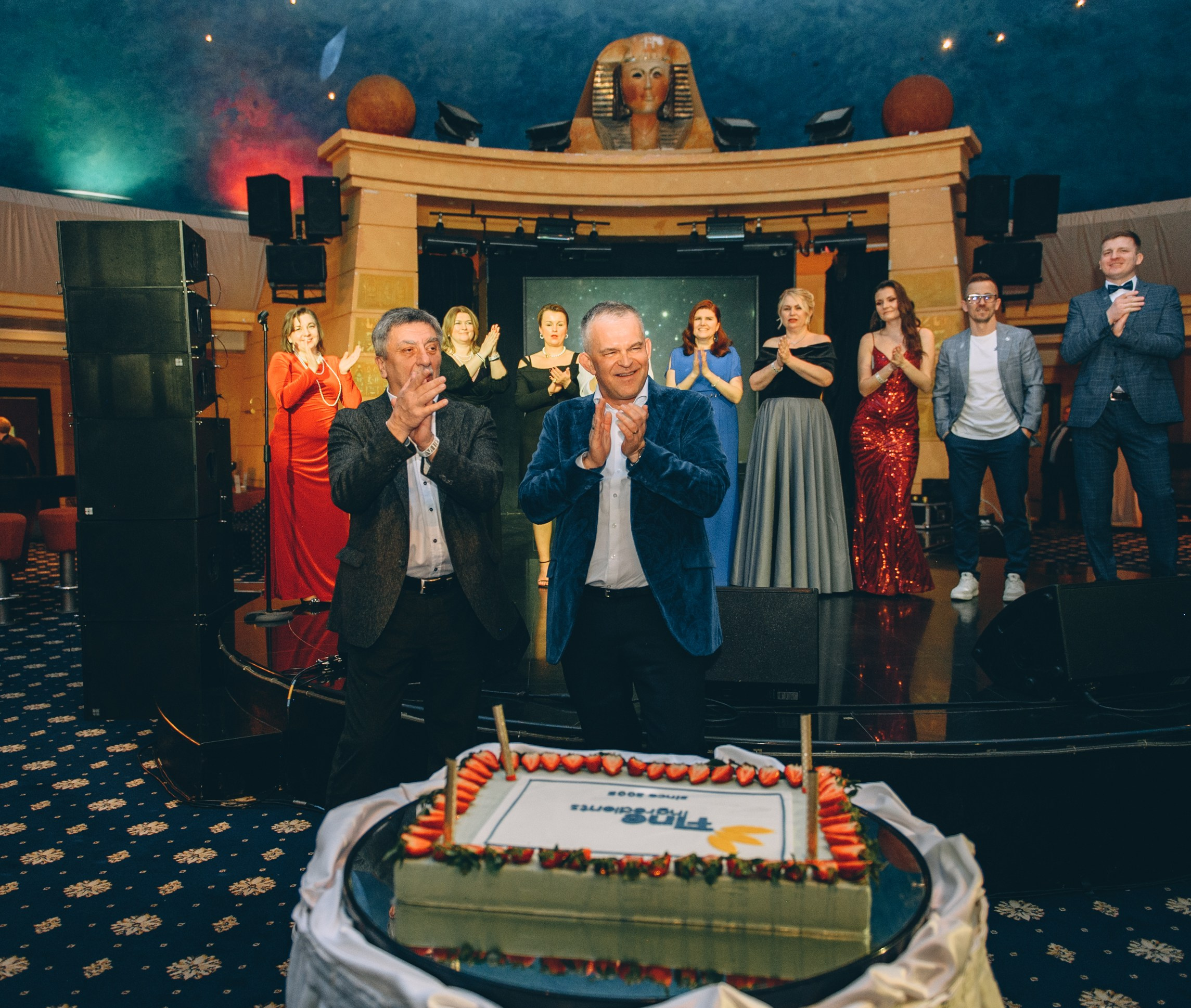 Fine ingridience. Свадебный и семейный фотограф София Невская