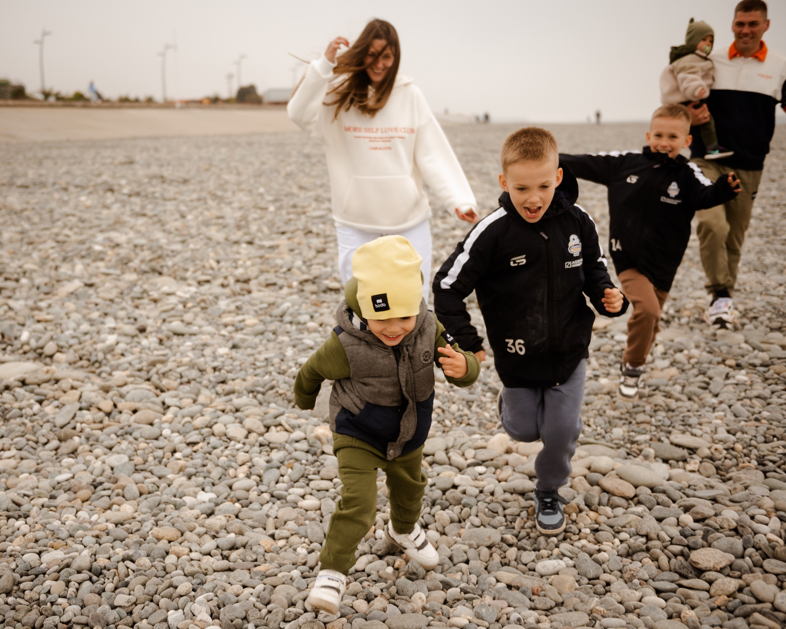 Когда нет солнца, но есть настроение)). Свадебный и семейный фотограф София Невская