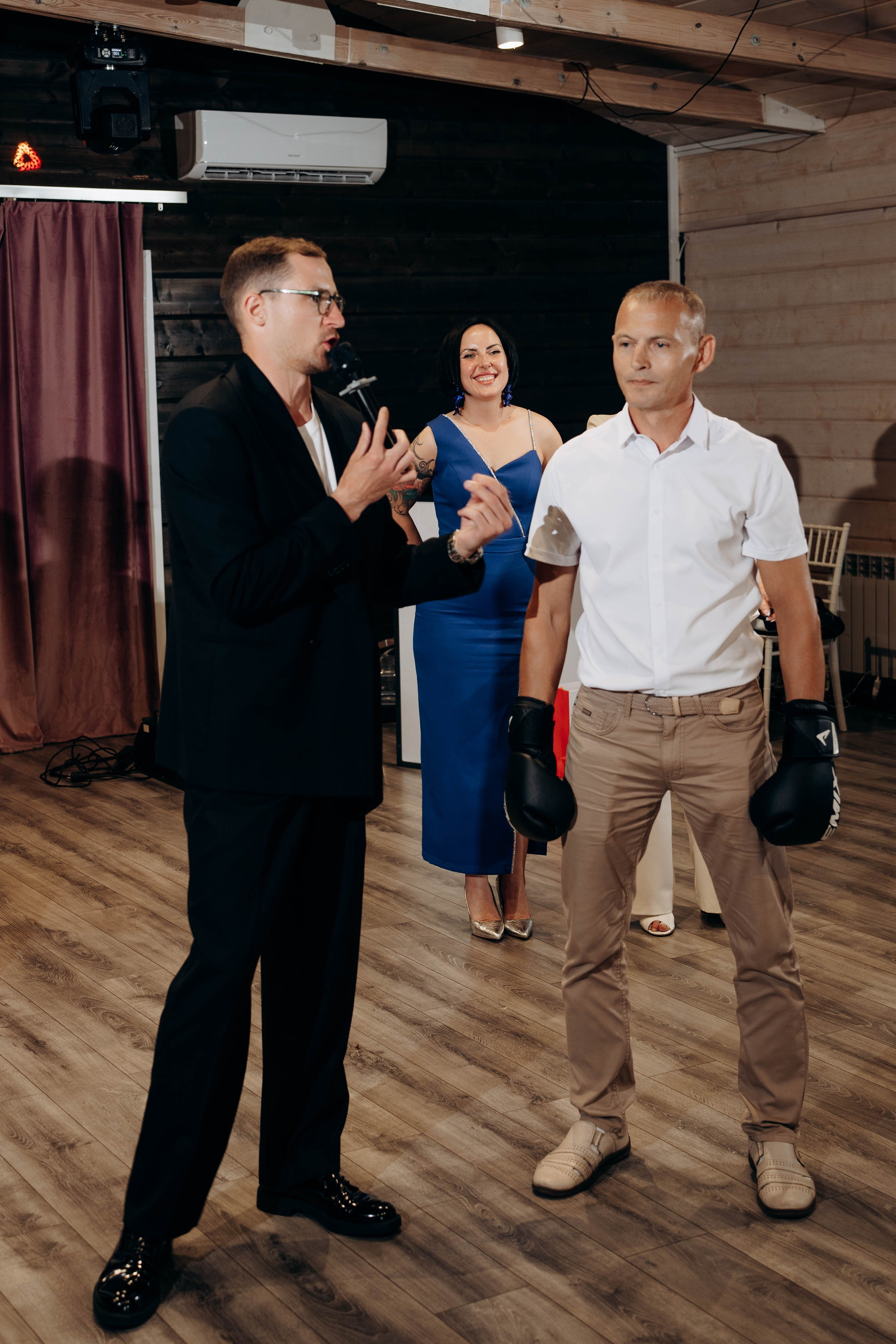 Artem & Elena. Свадебный фотограф в Воронеже Самохина Екатерина