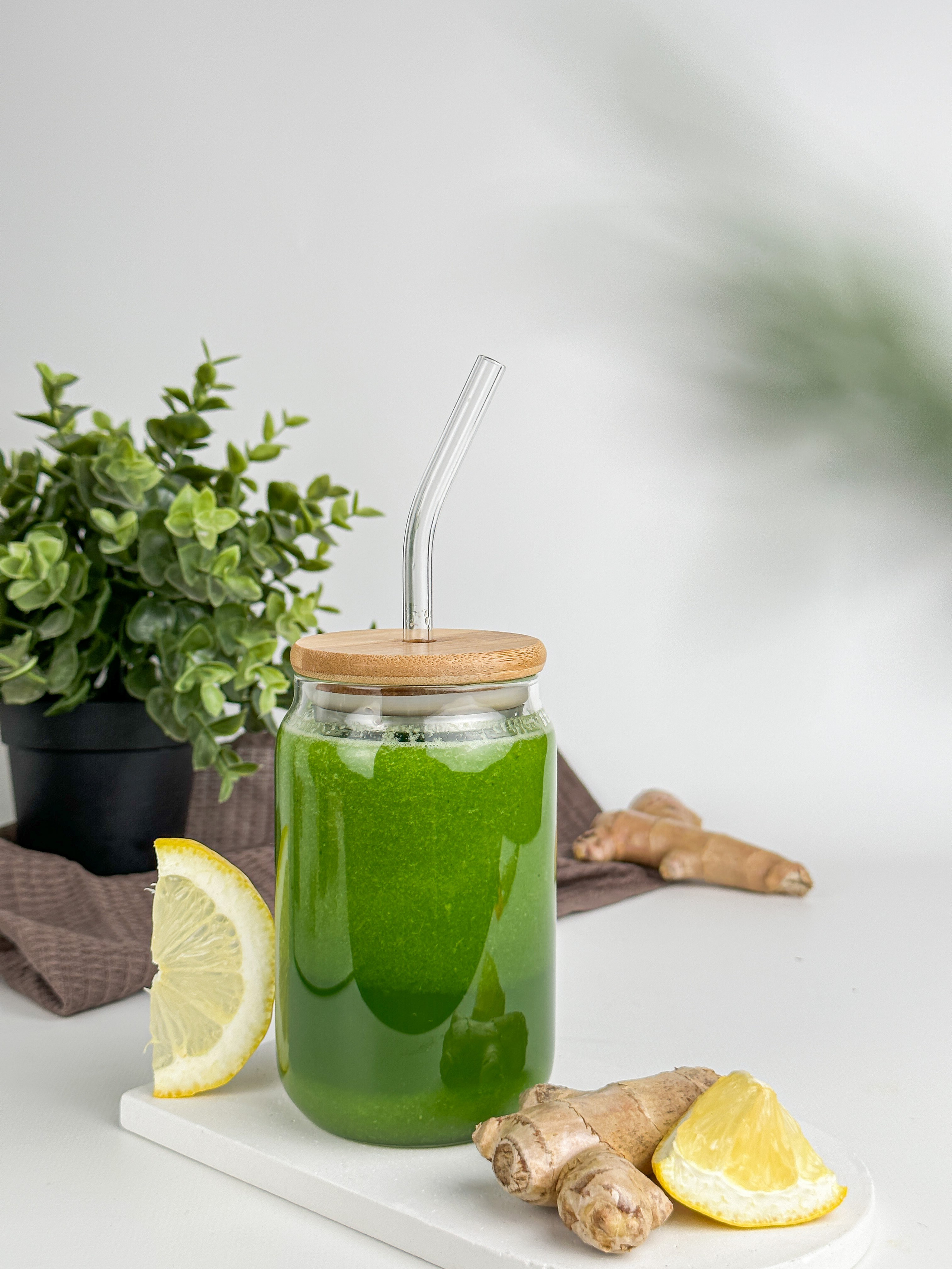 Карточки на Wildberries. Главная