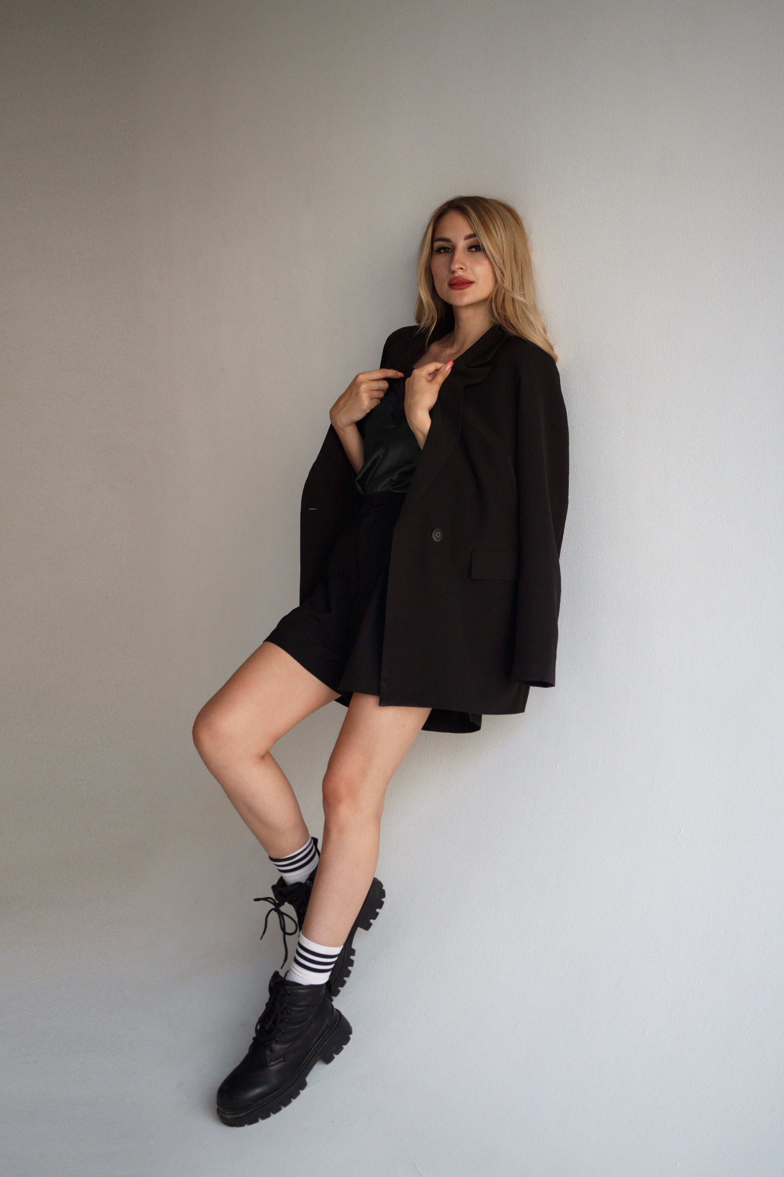 03.07.24 Дарья. Губарева Софья фотограф в Москве