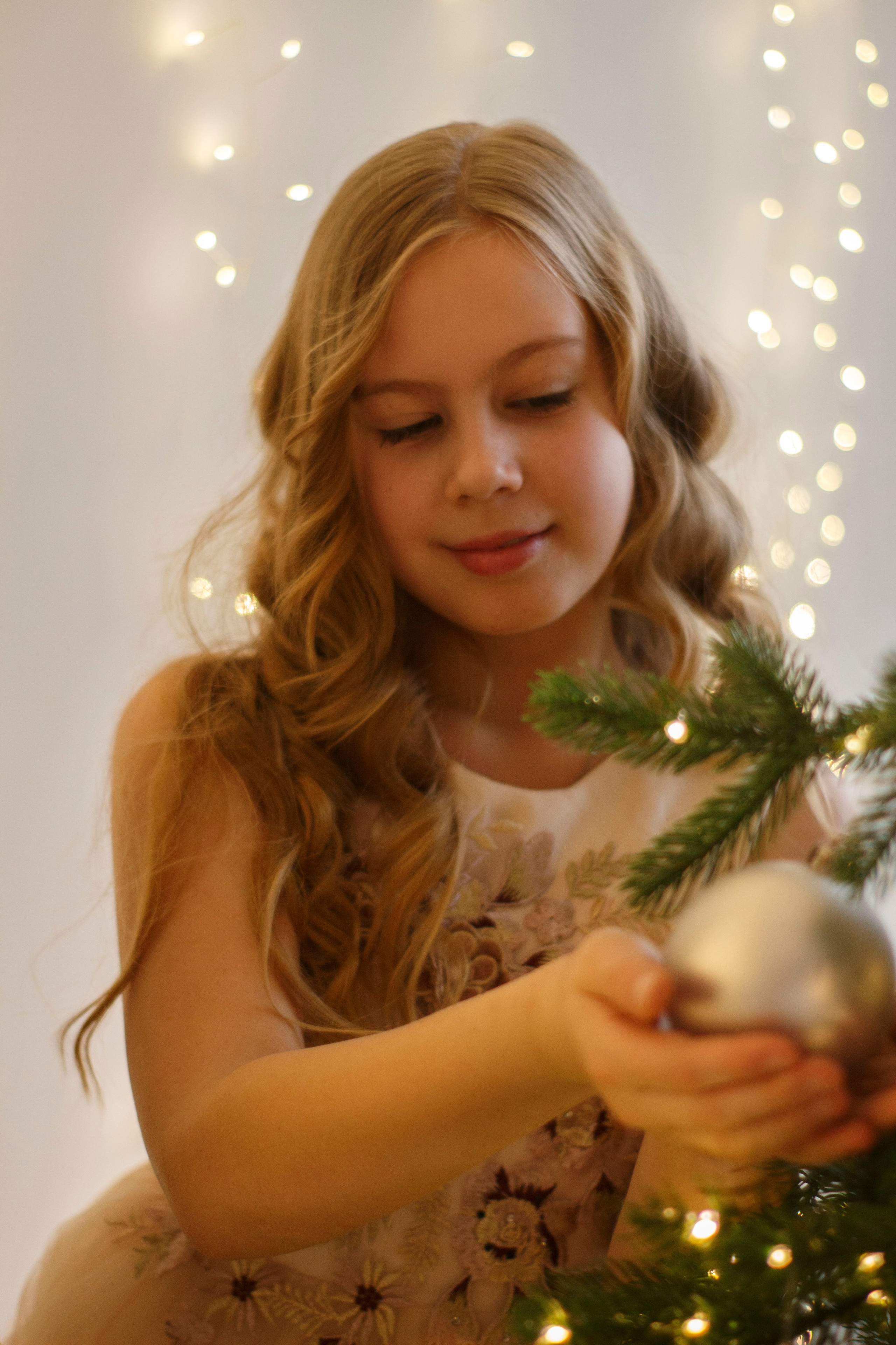 10.01.25 Надежда. Губарева Софья фотограф в Москве