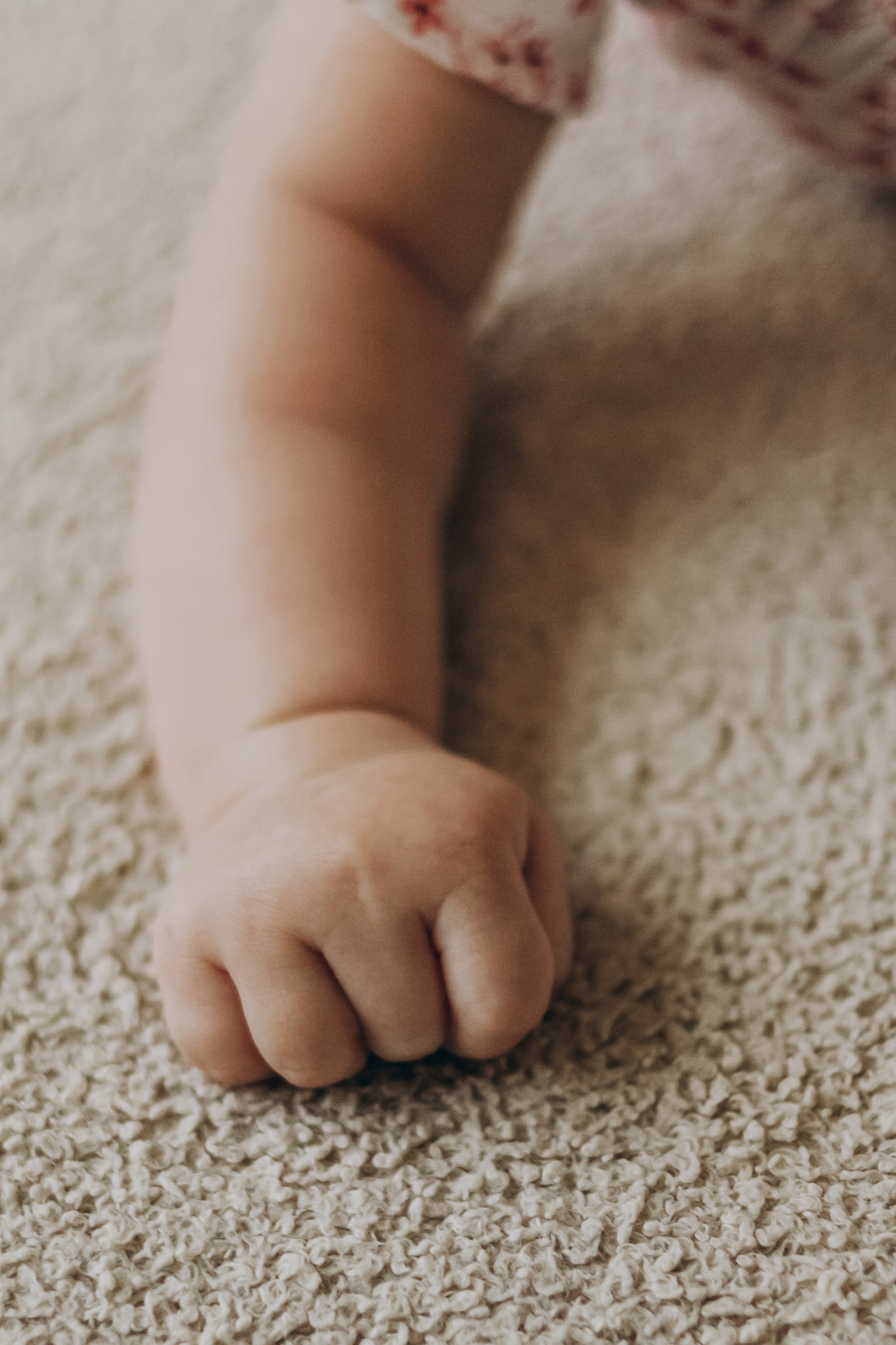 Две дочки 24.08.2025. Свой фотограф Нижний Новгород