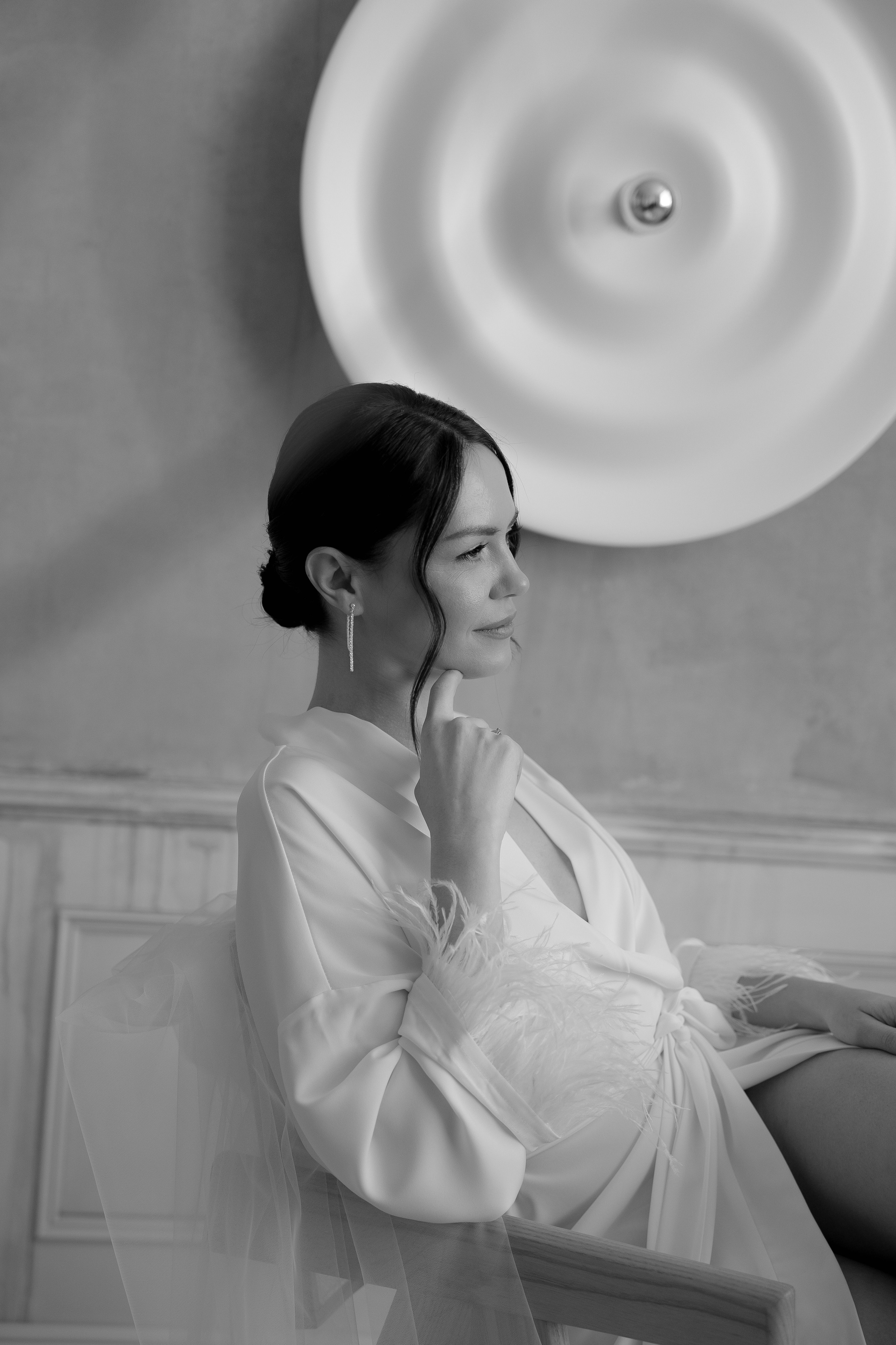 ПОРТОФИНО. СЕРГЕЙ И ОЛЬГА. Свадебный и индивидуальный фотограф в Челябинске Евгения Негодяева