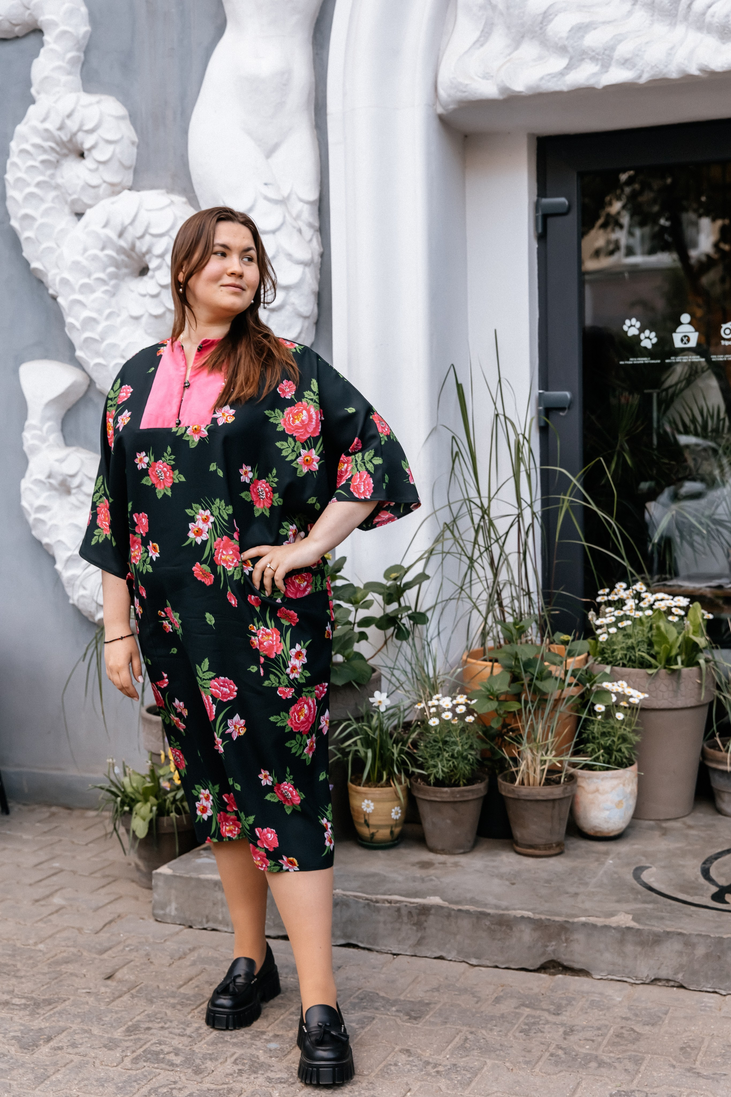 День рождение Лены. Светлана Ванцлав — фотограф Минск, Беларусь