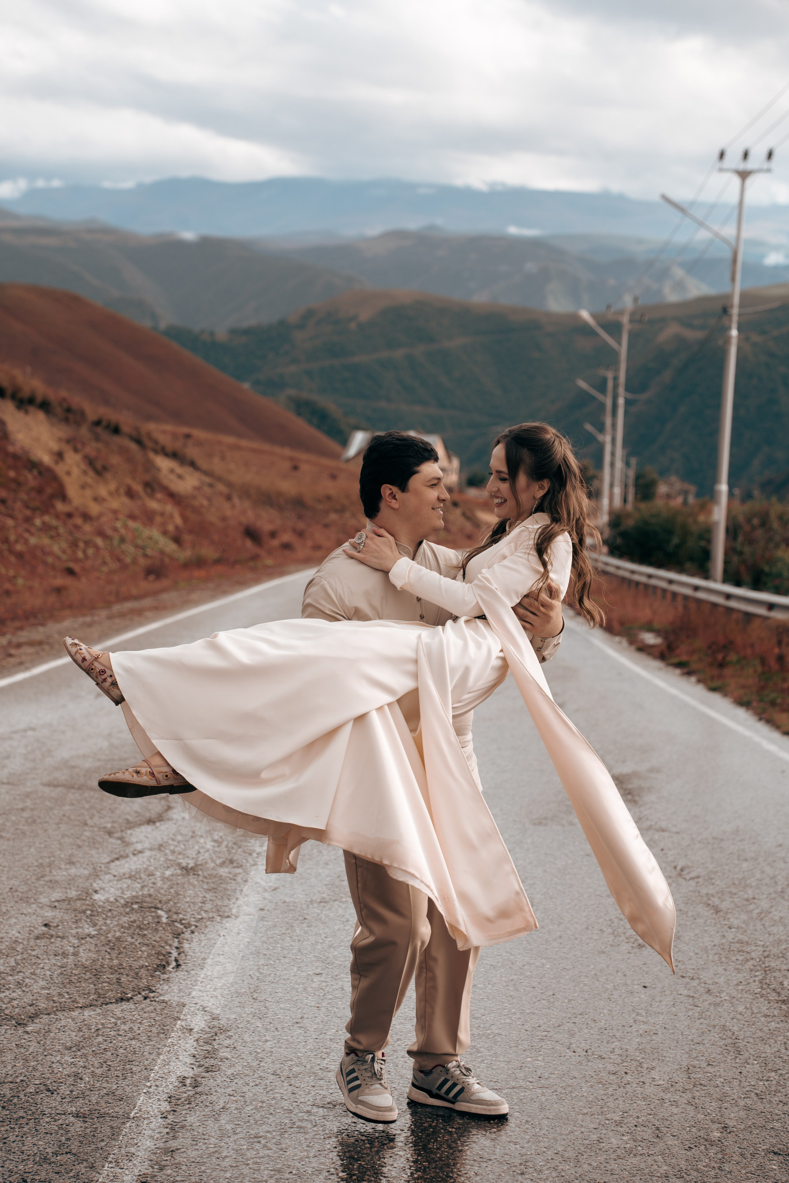 Свадебный фото тур. Фотограф КМВ|ГОРЫ Пятигорск Железноводск Ессентуки Кисловодск Домбай Архыз Эльбрус