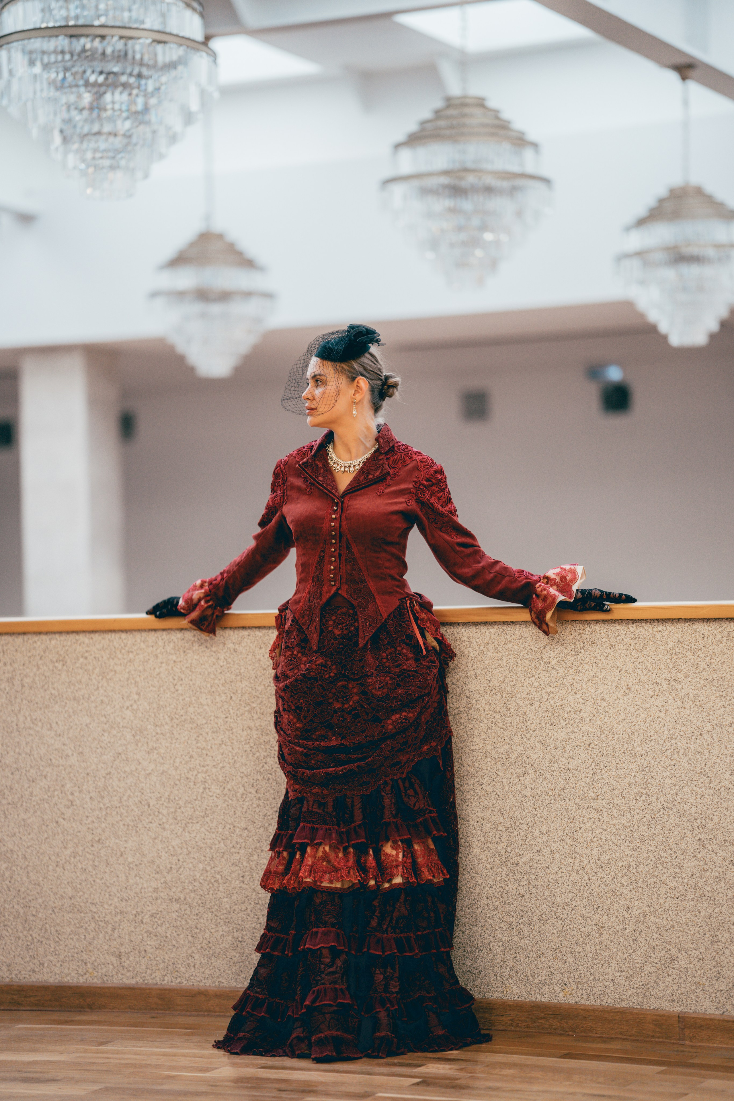 Индивидуальная фотосессия. Фотограф КМВ|ГОРЫ Пятигорск Железноводск Ессентуки Кисловодск Домбай Архыз Эльбрус