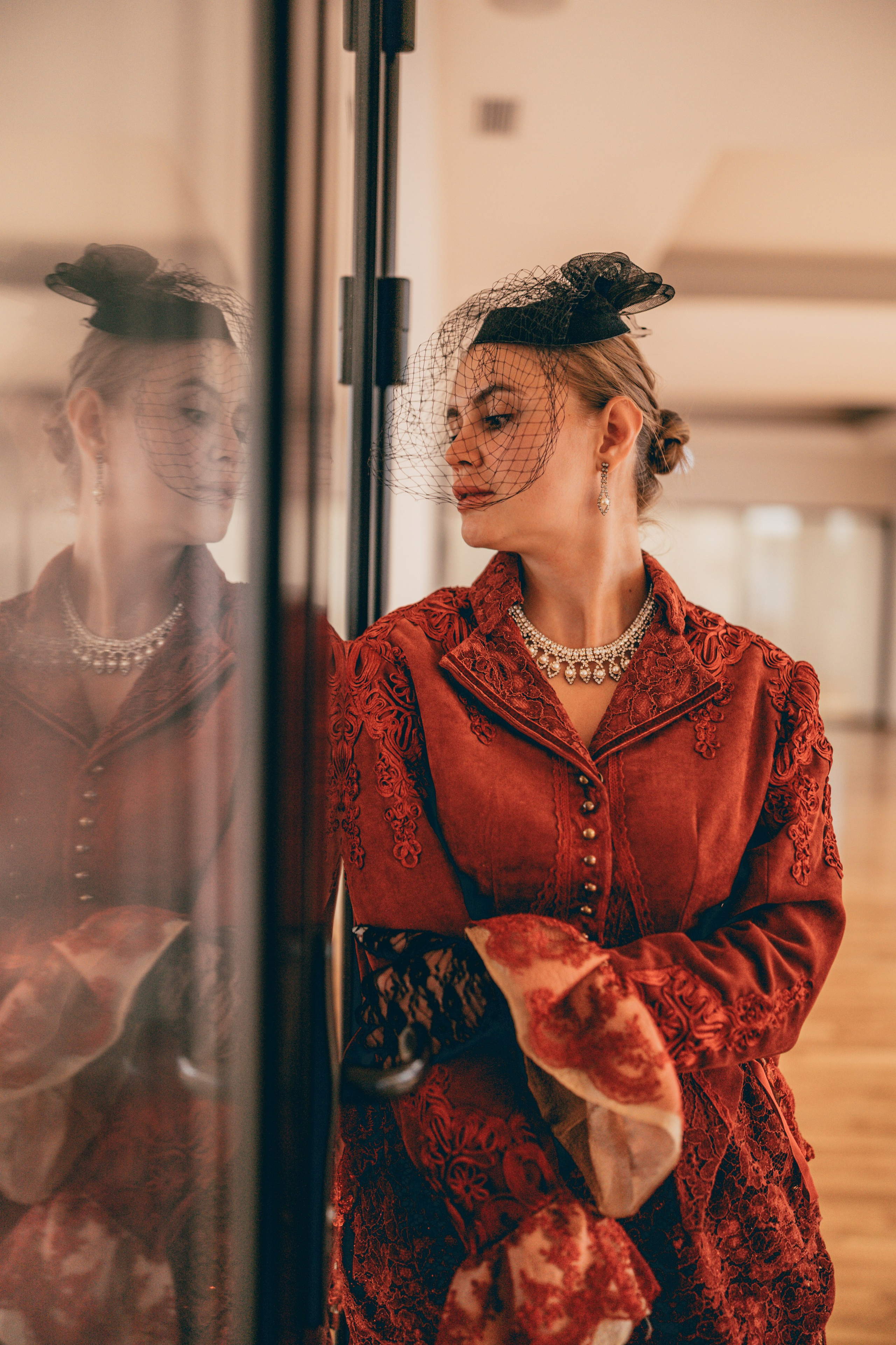 Индивидуальная фотосессия. Фотограф КМВ|ГОРЫ Пятигорск Железноводск Ессентуки Кисловодск Домбай Архыз Эльбрус