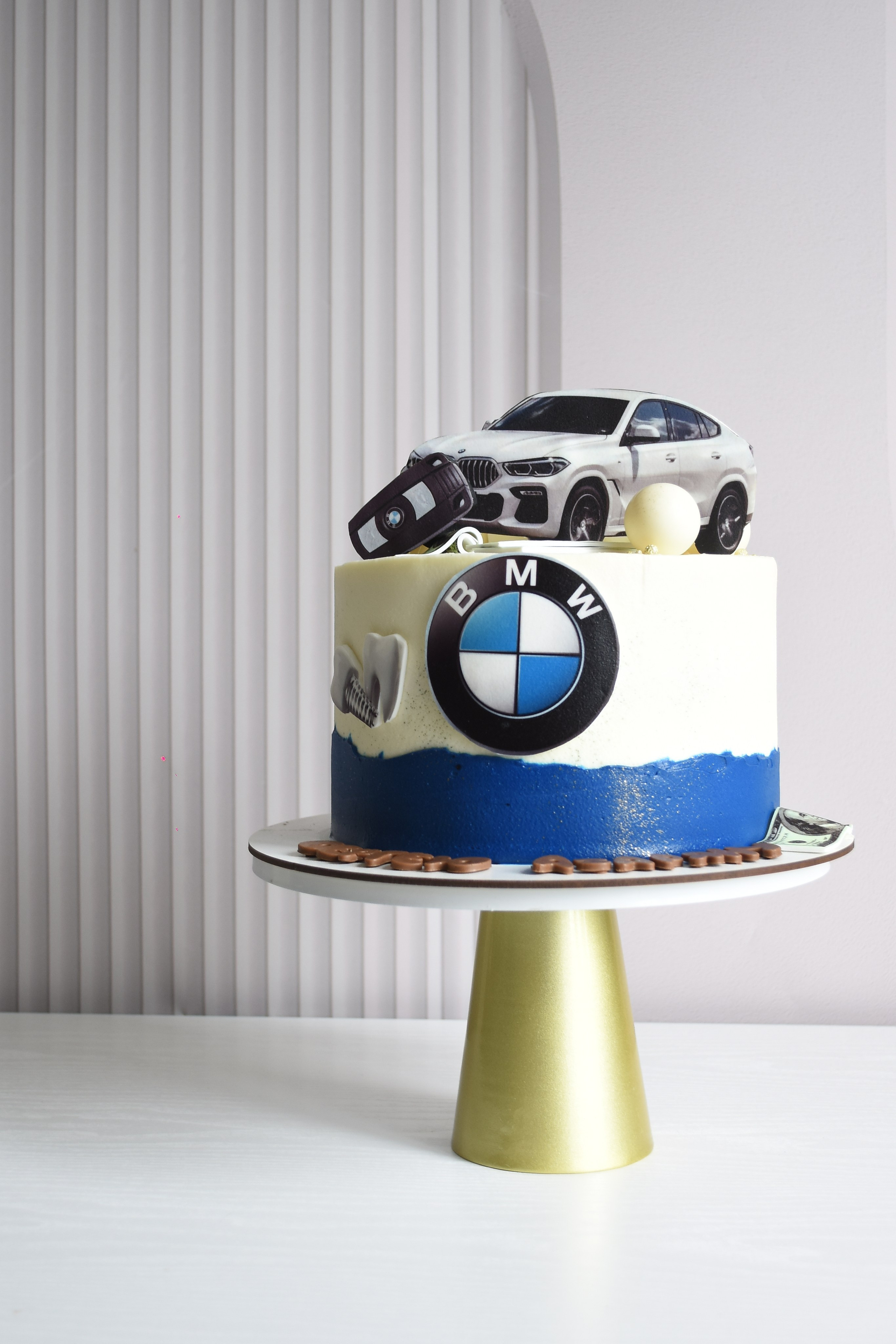 Детские торты. Кондитерская. Торты и десерты на заказ в Москве и области, город Химки