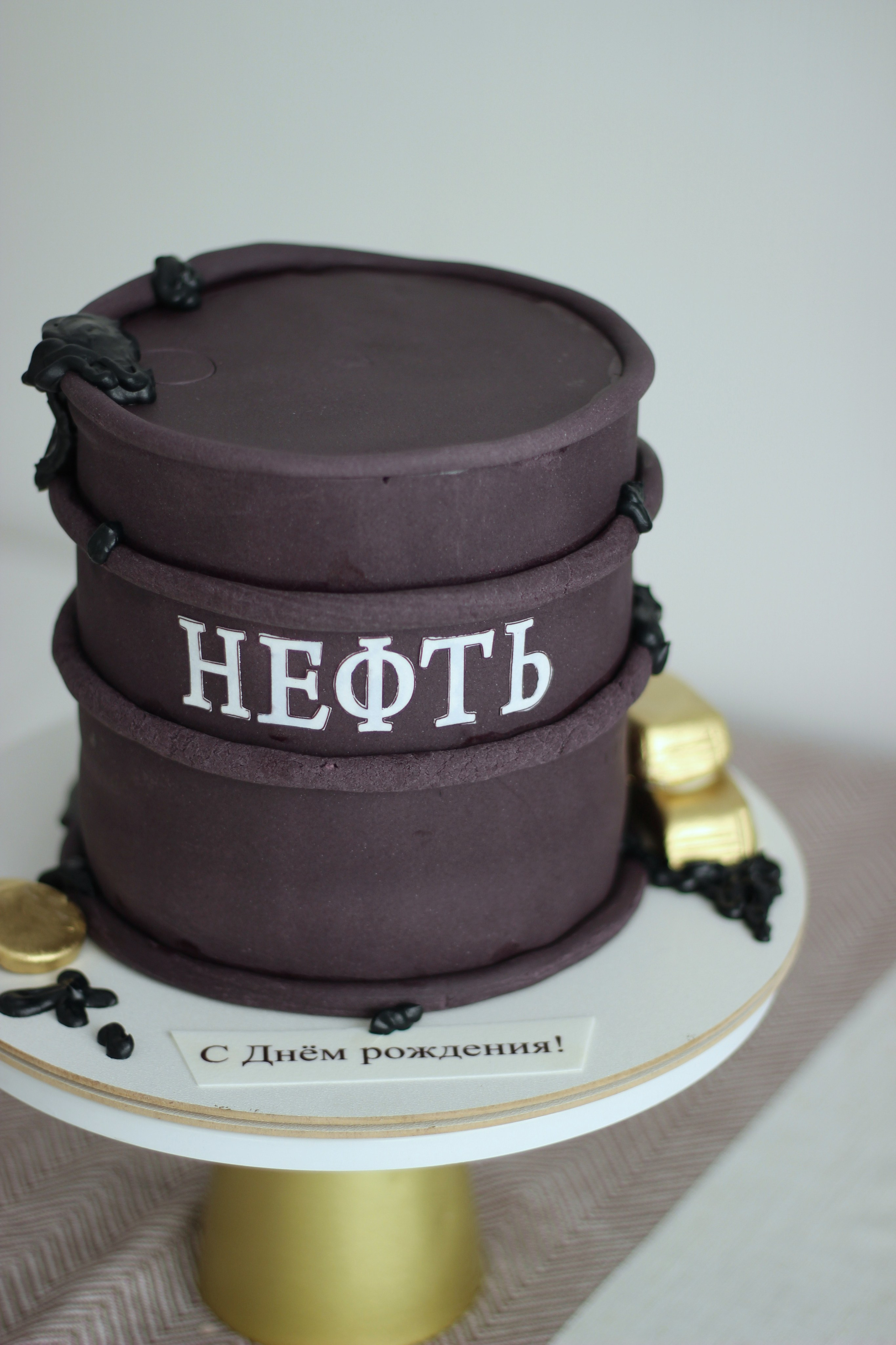 Корпоративные заказы. Семейная кондитерская. Торты и десерты на заказ в Москве и области