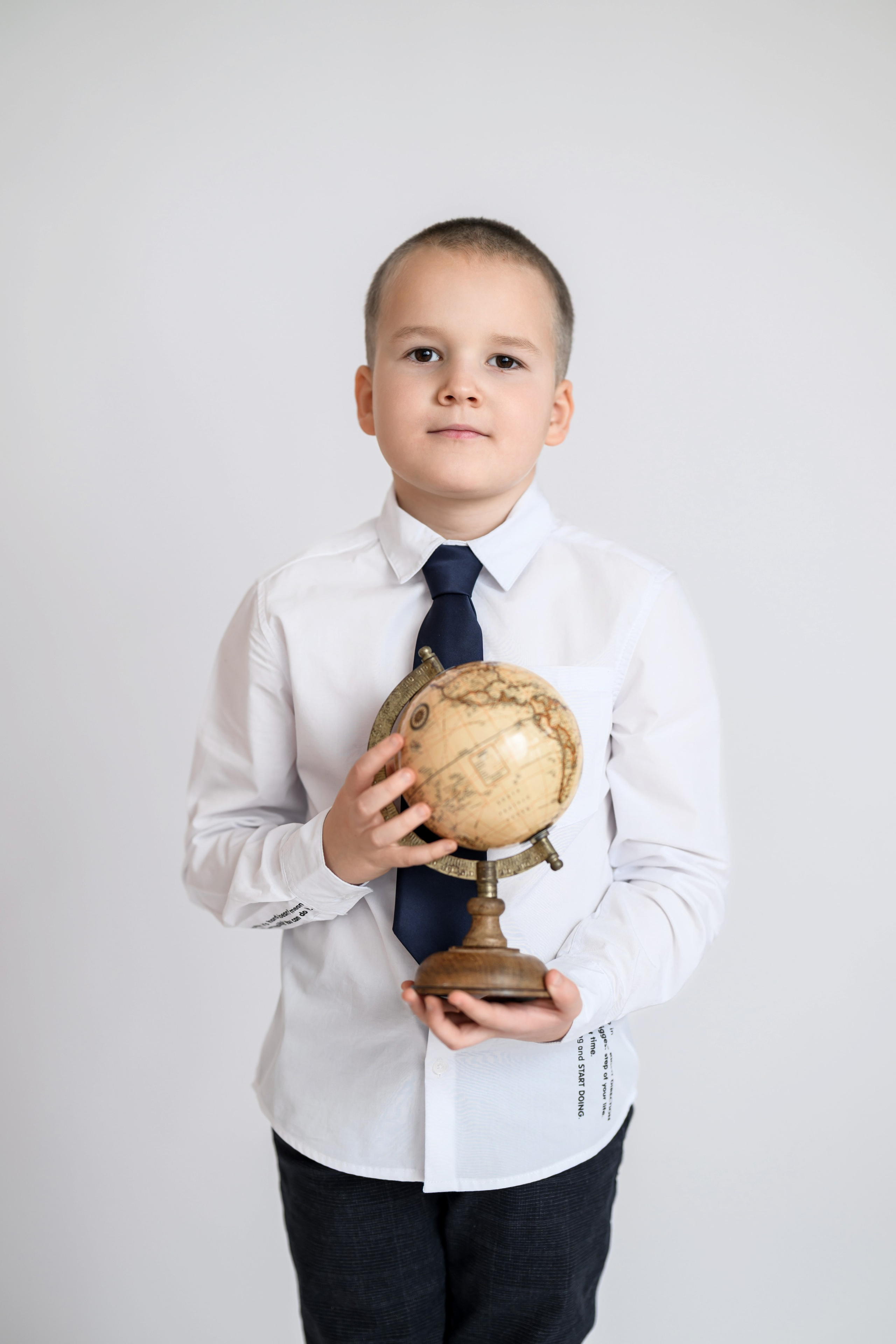 Калинка портреты. Свадебный фотограф Белгород Валуйки Старый Оскол Воронеж