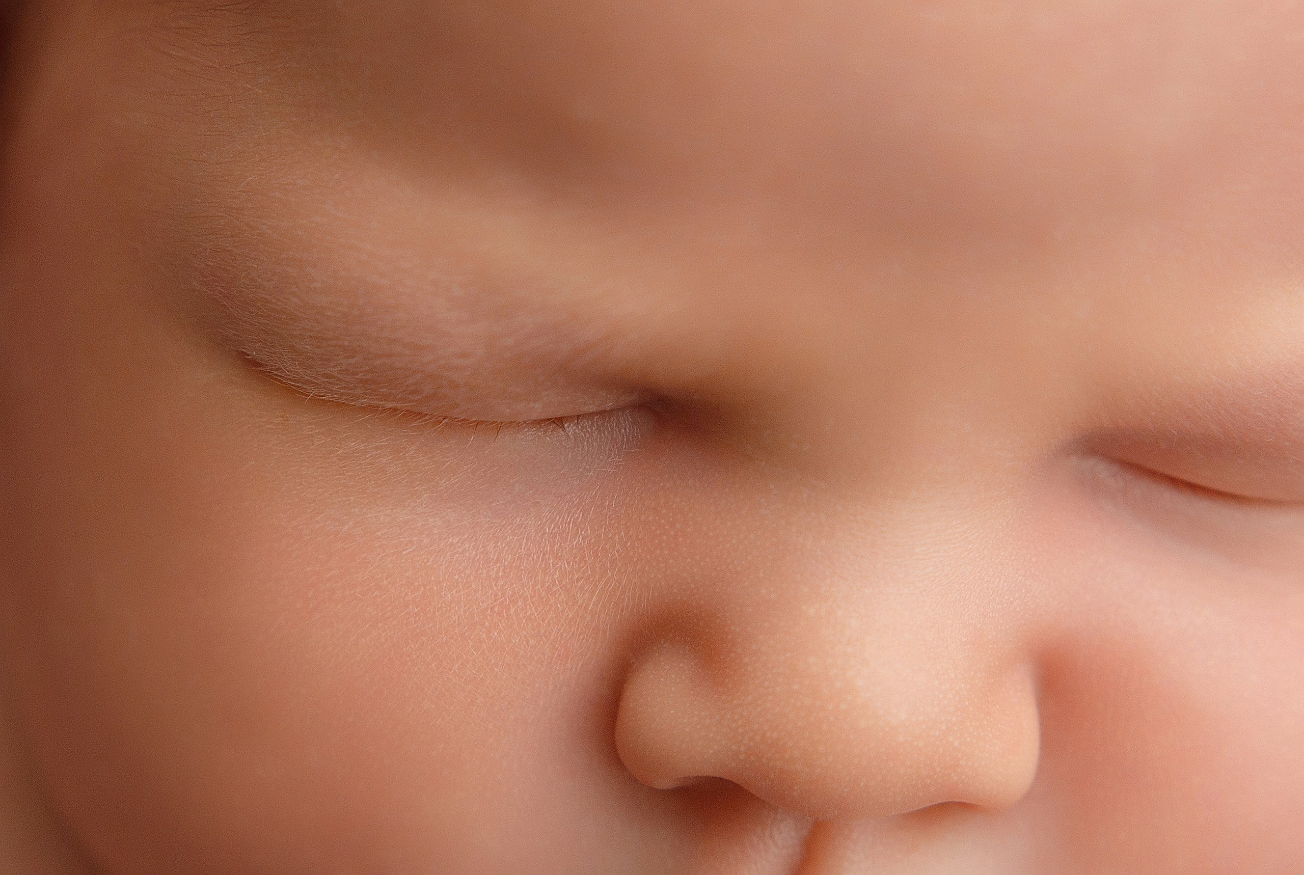 Новорожденные. Детский фотограф в Няндоме Ариана Арсеньева