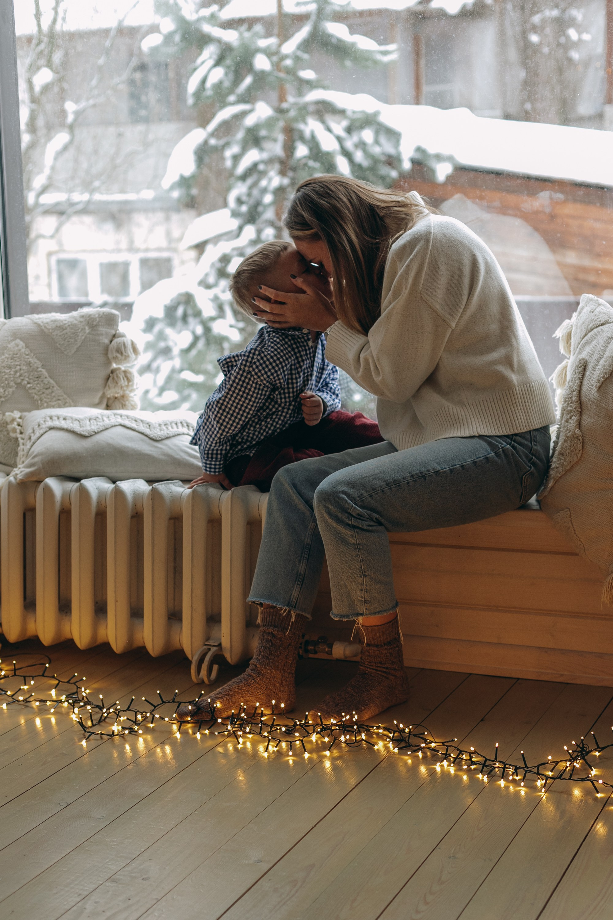 Семейная фотосессия жуковский, семейная фотосессия раменское, фотограф. Свадебный фотограф Москва. Семейный фотограф. Предметная съемка, съемка одежды