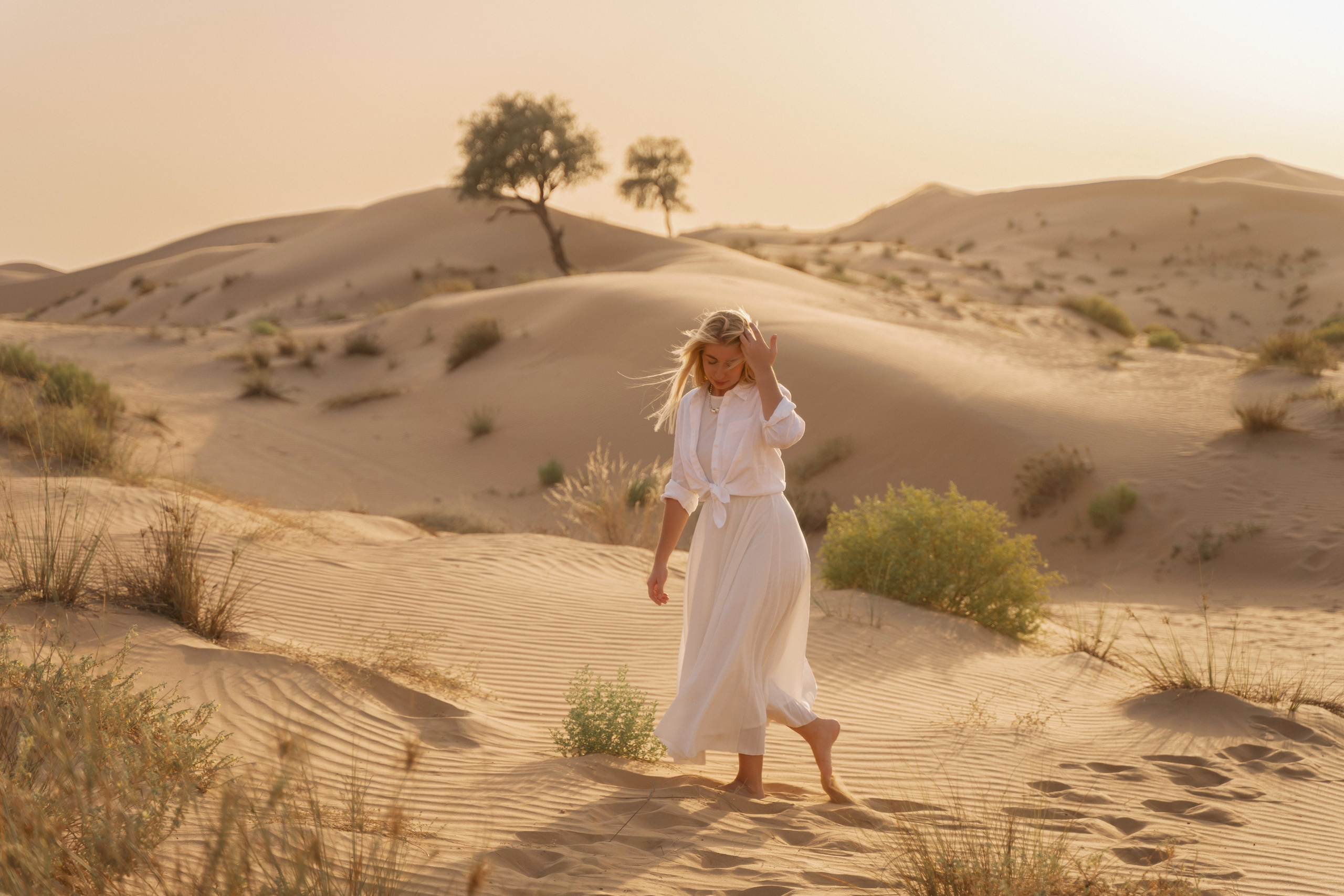 Сделать предложение в ОАЭ?. Фотограф и видеограф в Москве и Абу Даби Мария Кулагина