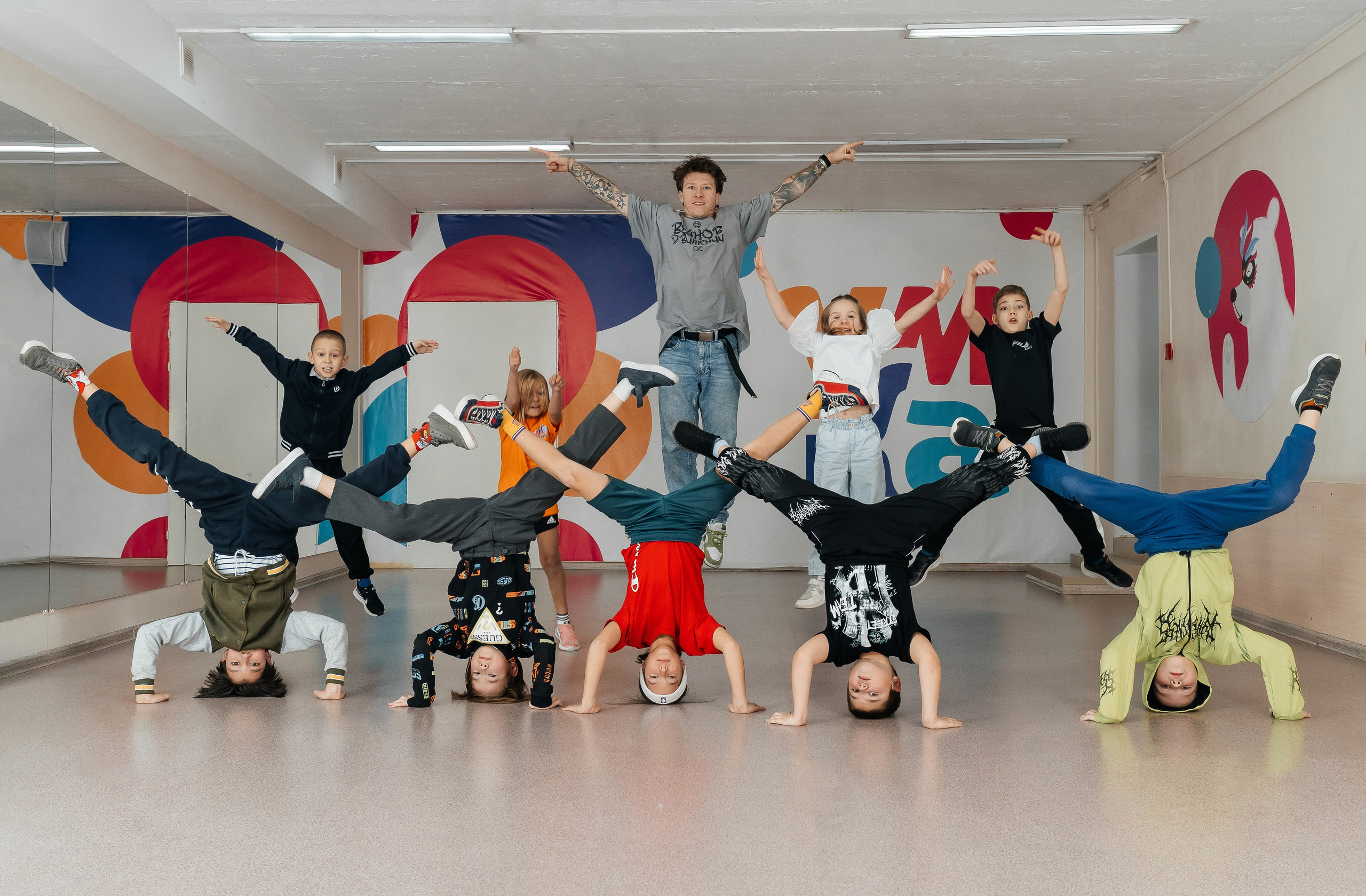 Альбомы в начальной школе. Детские выпускные альбомы в Красноярске