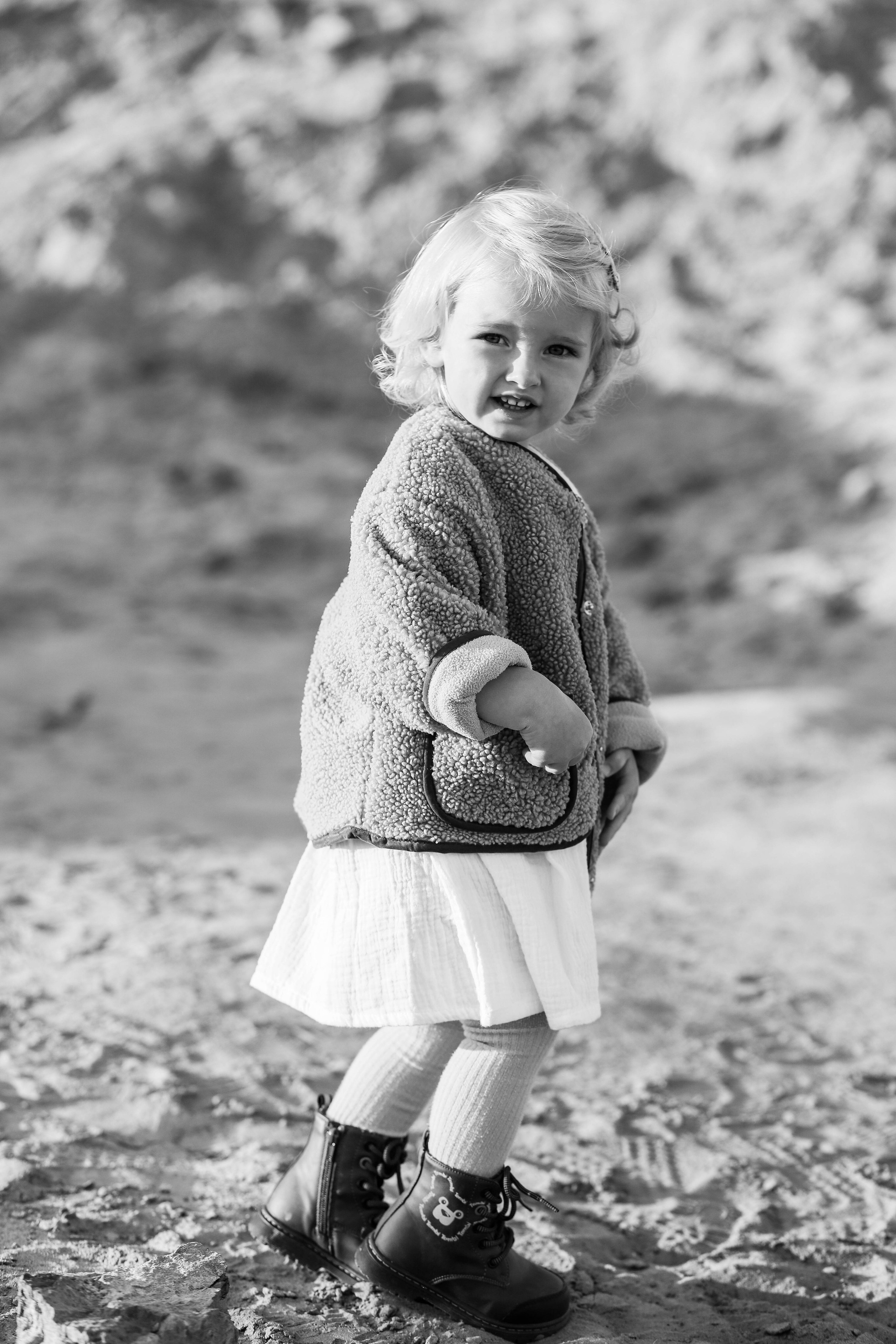 Мика. Семейный фотограф в Люберцах Шешина Анастасия