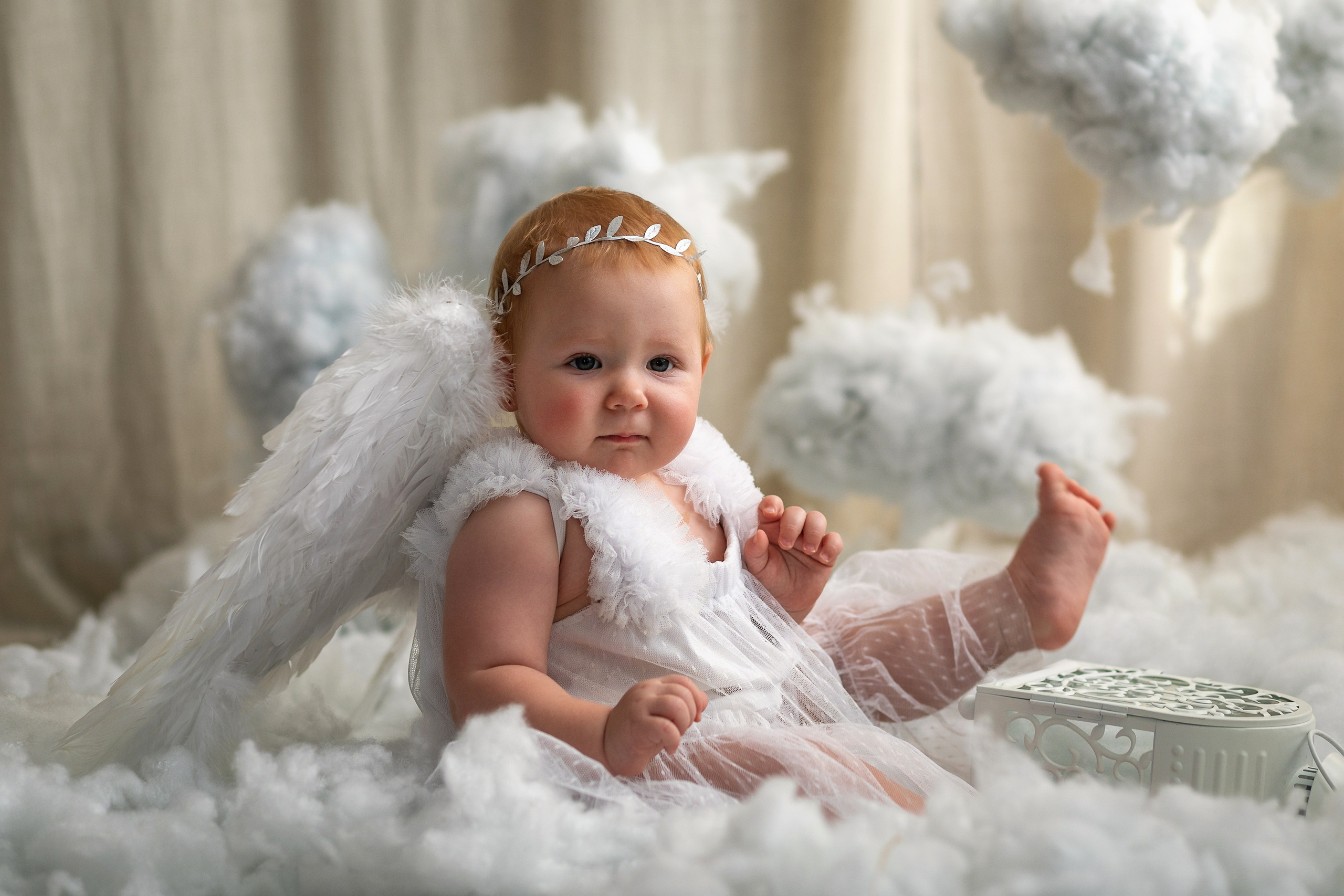 Фотопроект «Выше облаков». ФОТОГРАФ НА ГОДИК, БЕРЕМЕННОСТИ, НОВОРОЖДЕННЫХ, КРЕЩЕНИЯ МОСКВА