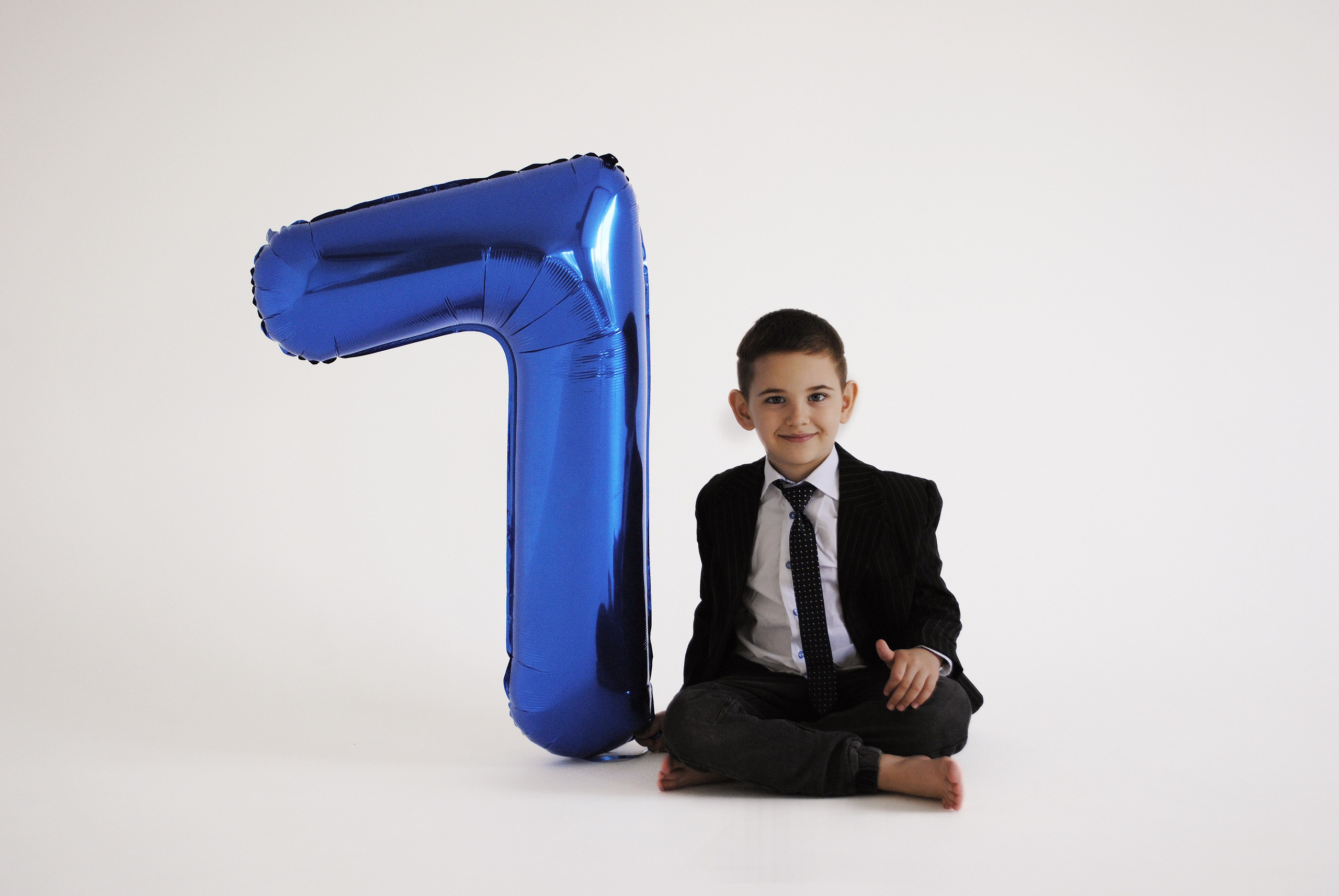 Татьяна и Семен. Фотограф Мария Мусаелян