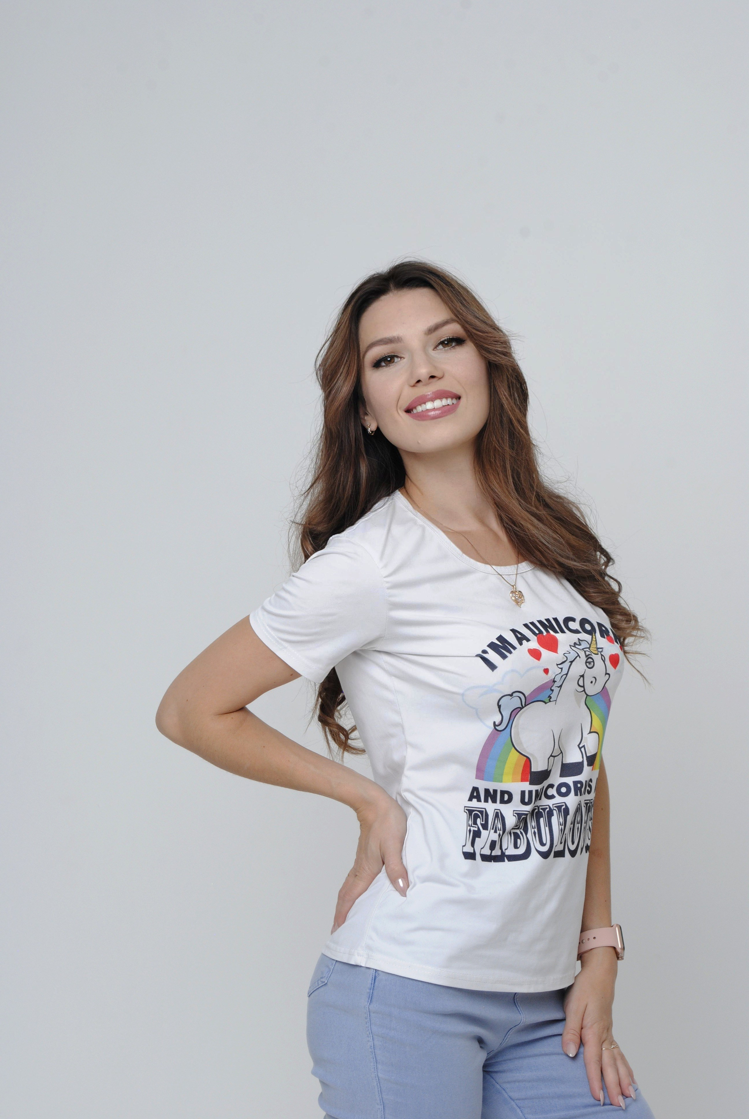 Анастасия. Фотограф Мария Мусаелян