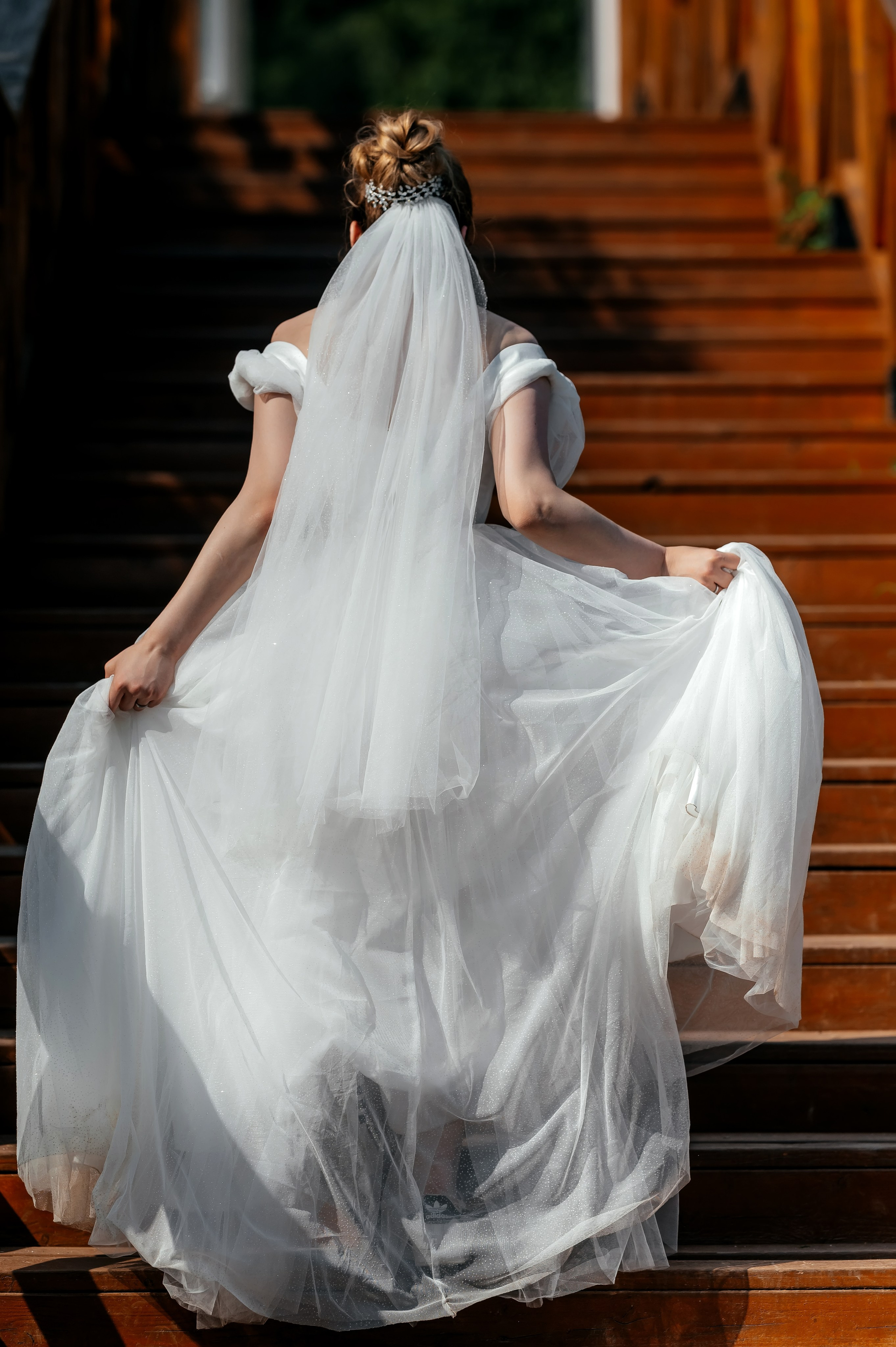 Свадьба в Гребнево. Свадебный и семейный фотограф Виктория Носачёва. Щелково, Москва и МО