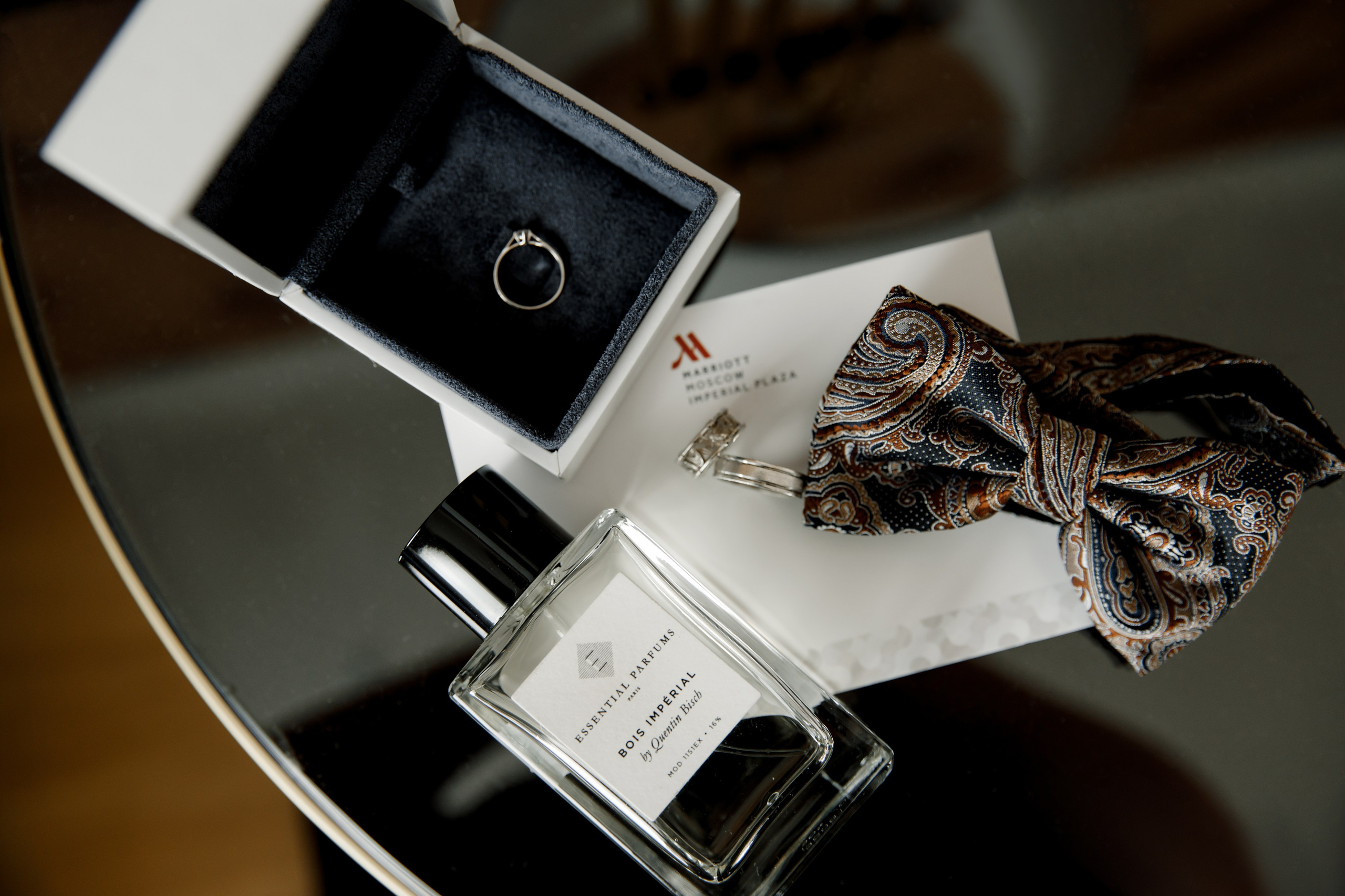 Вика и Шамиль. Фотограф Евгения Климова