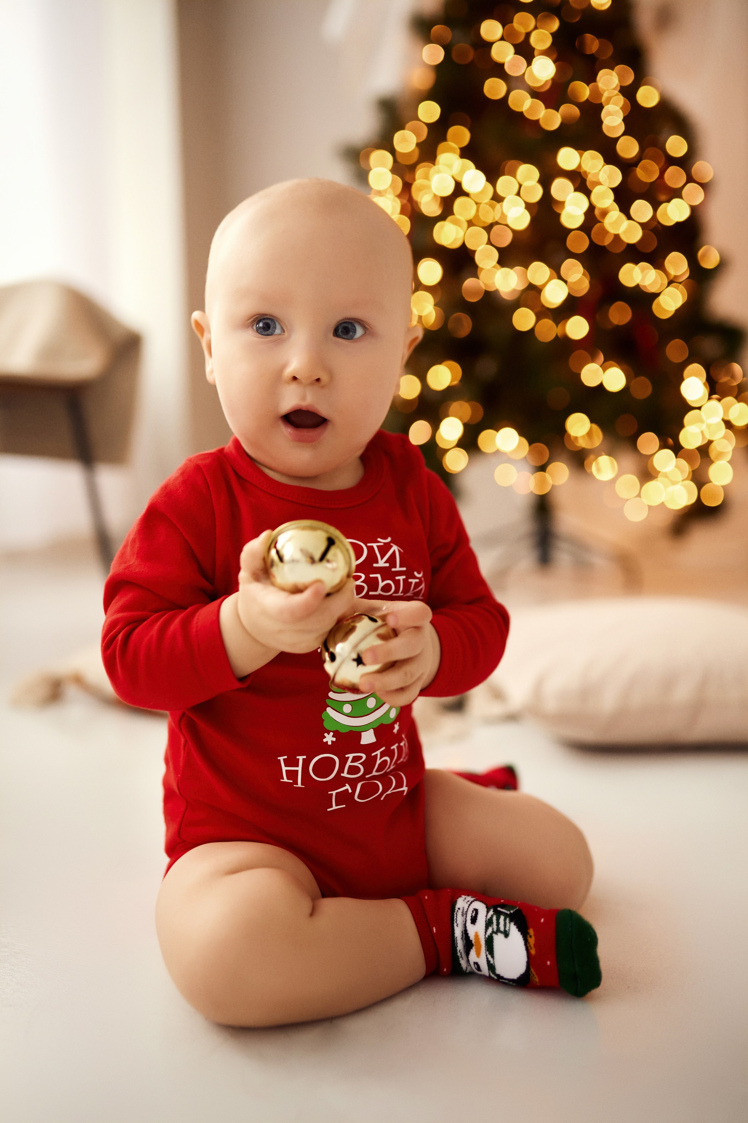 Юлия семейная. Фотограф Губанова Ирина