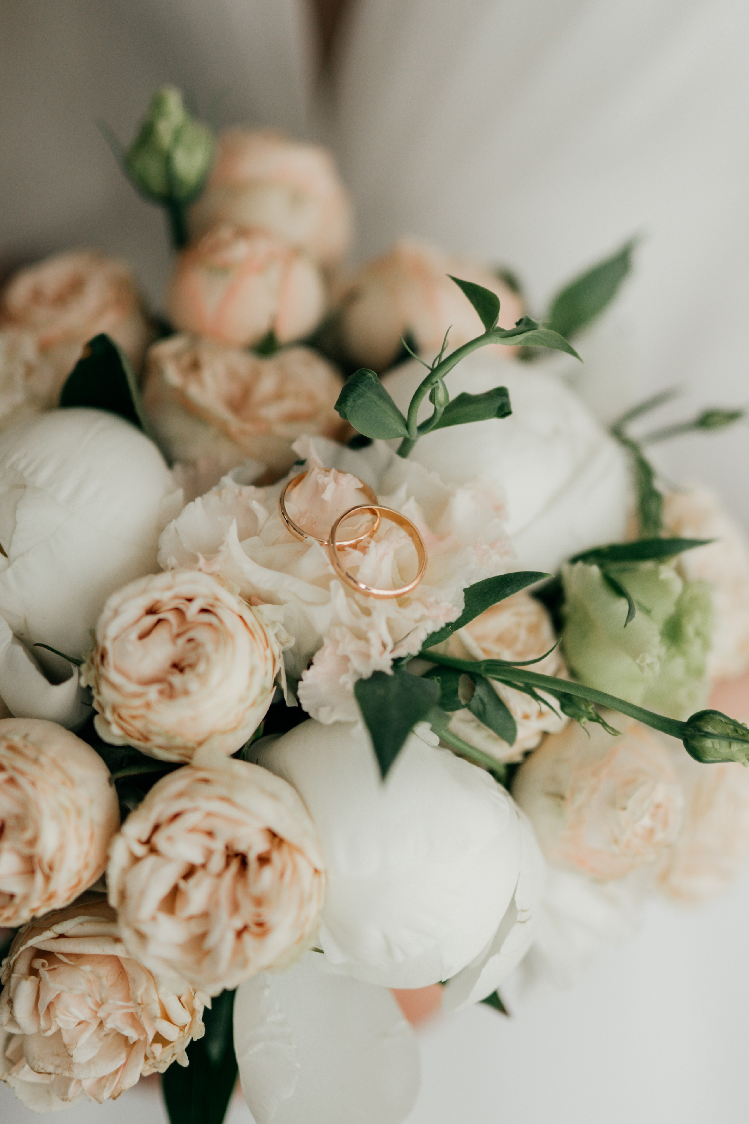 Свадьба Андрея и Валерии. Фотограф Улан-Удэ