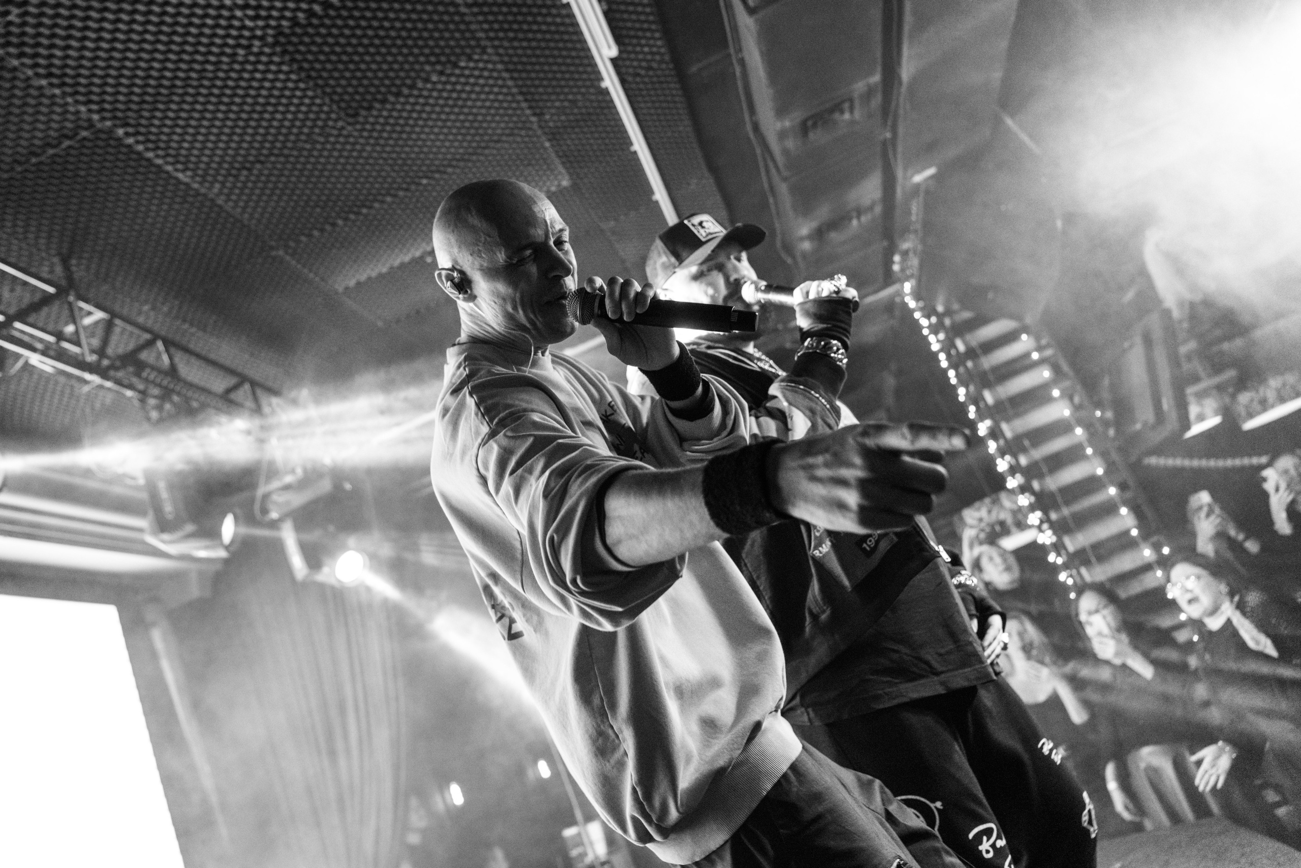 Фактор 2 в Улан-Удэ. Фотограф Улан-Удэ