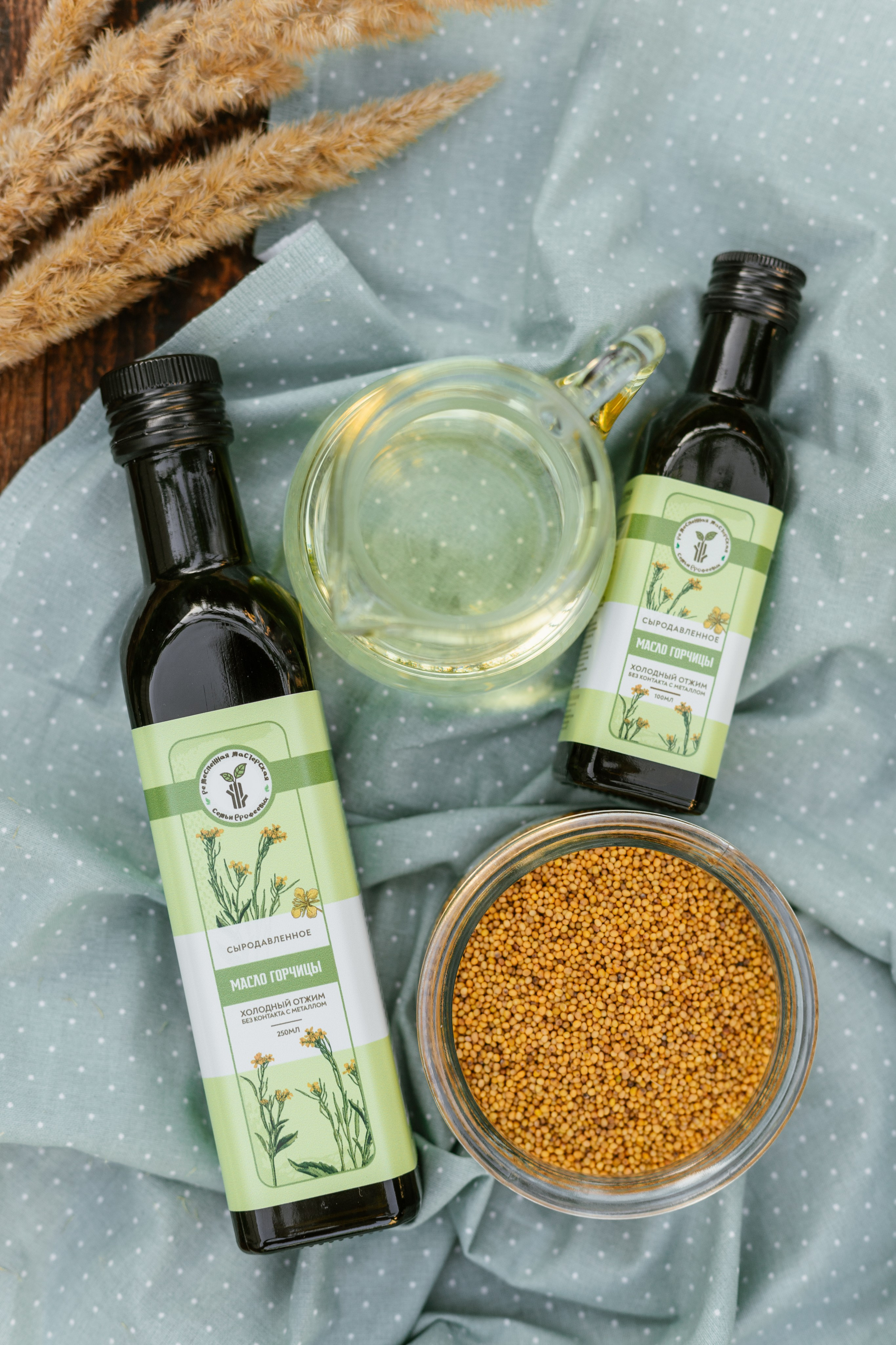 Масло. Свадебный и семейный фотограф в Краснодаре и Краснодарском крае