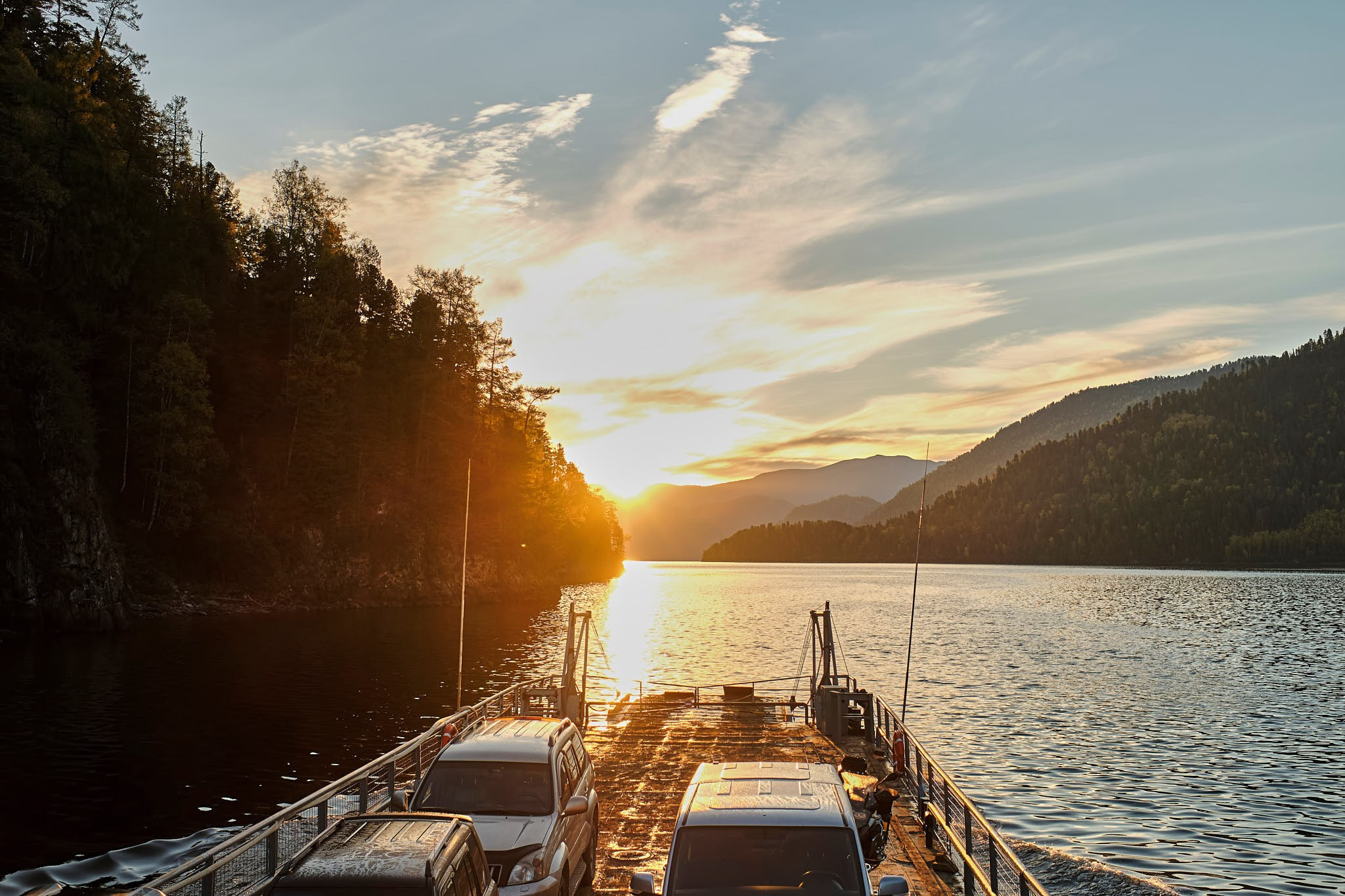 Путешествия/Живопись. Организация фото/видео съемки, Москва